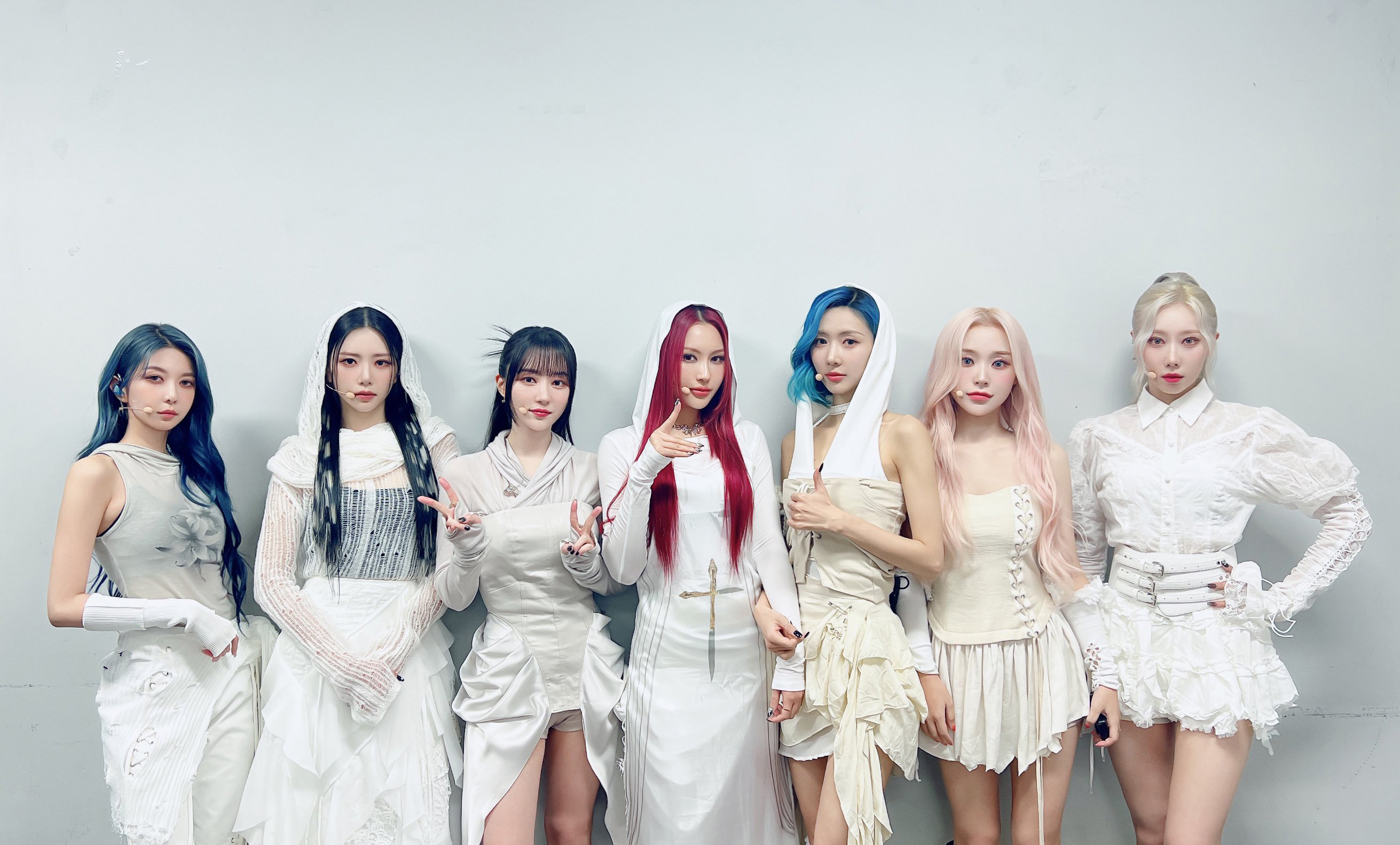 Dreamcatcher