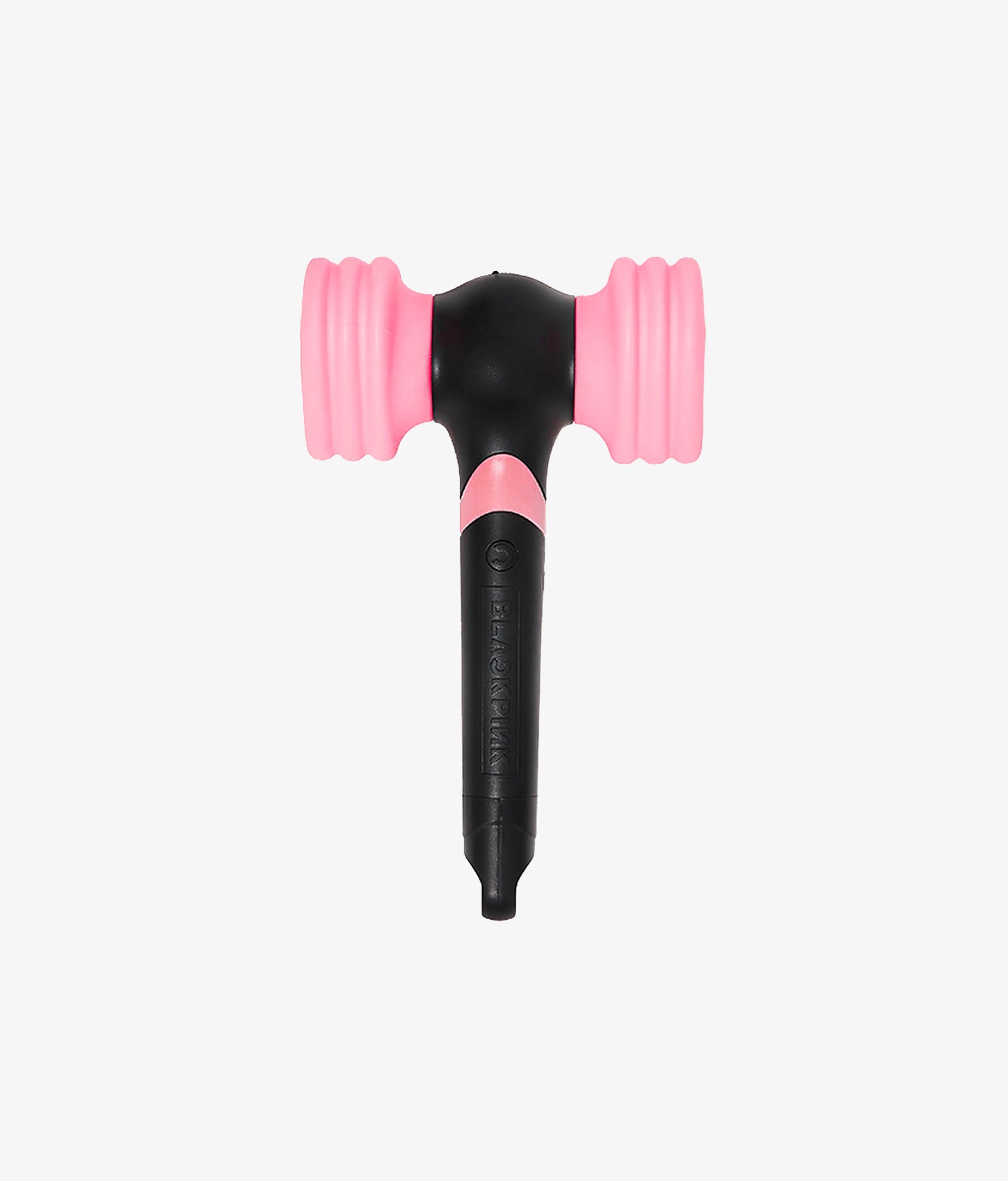 Blackpink - Oficial Light Stick ver.2 (Renewal Edition)