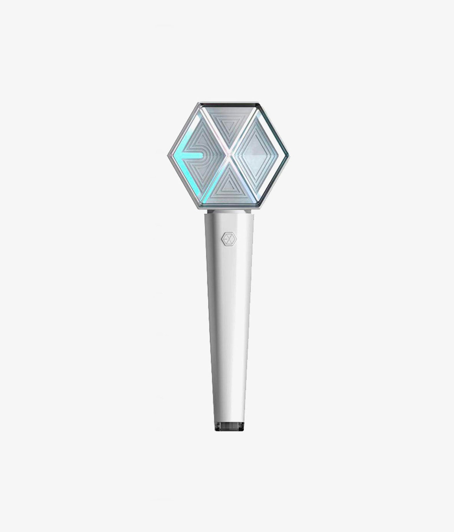 EXO - Oficial Light Stick ver. 3