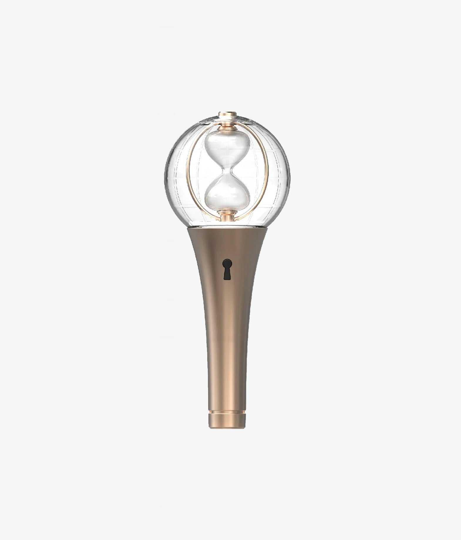 Ateez - Oficial Light Stick ver. 2