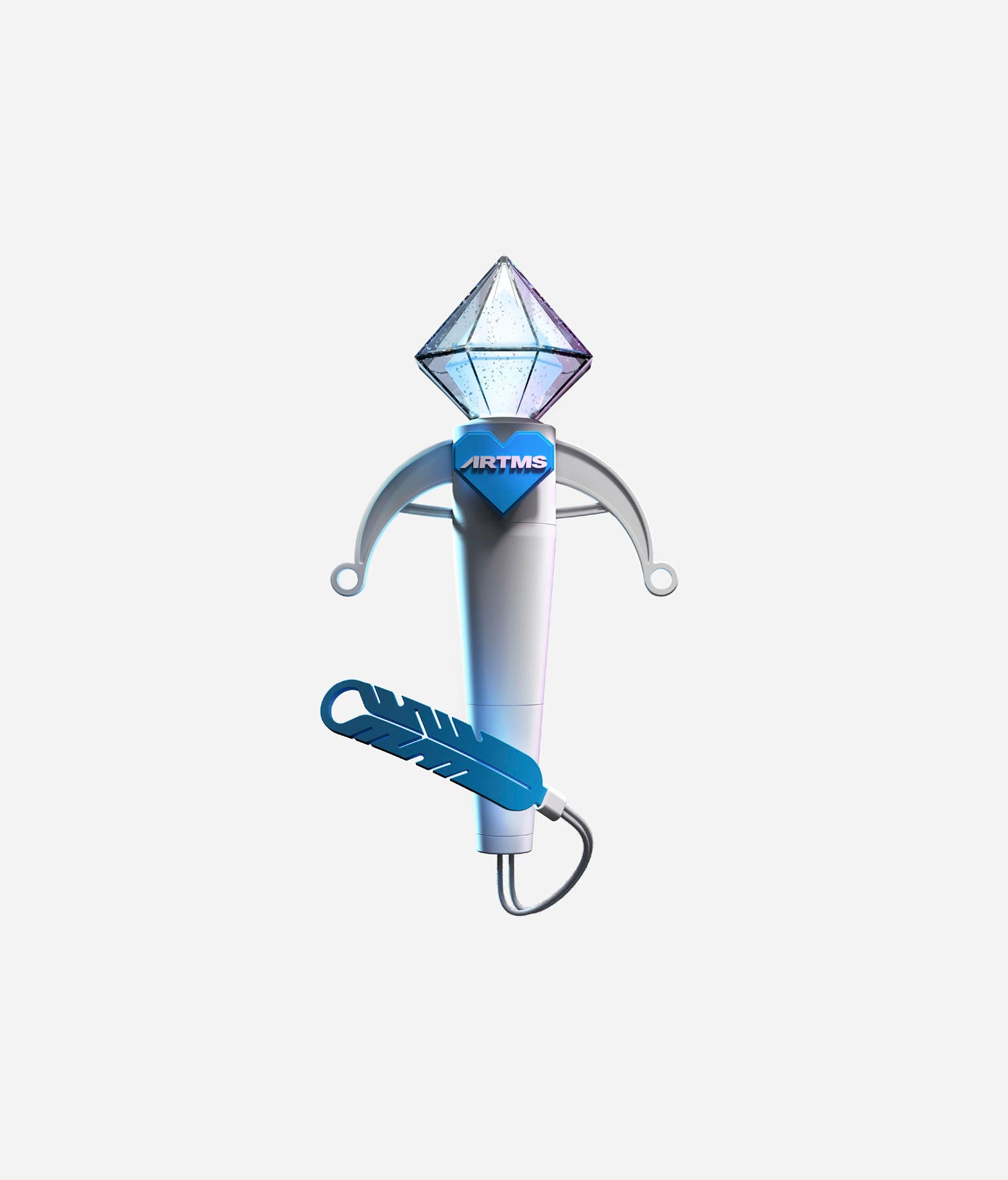 ARTMS - Oficial Light Stick