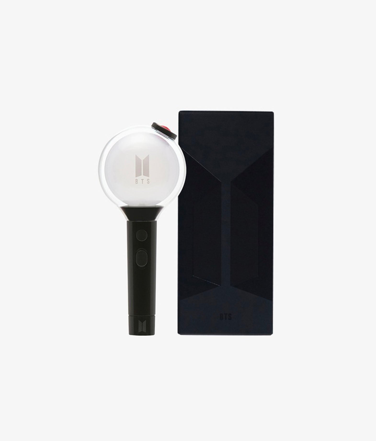 BTS -  Oficial Light Stick (Special Edition)