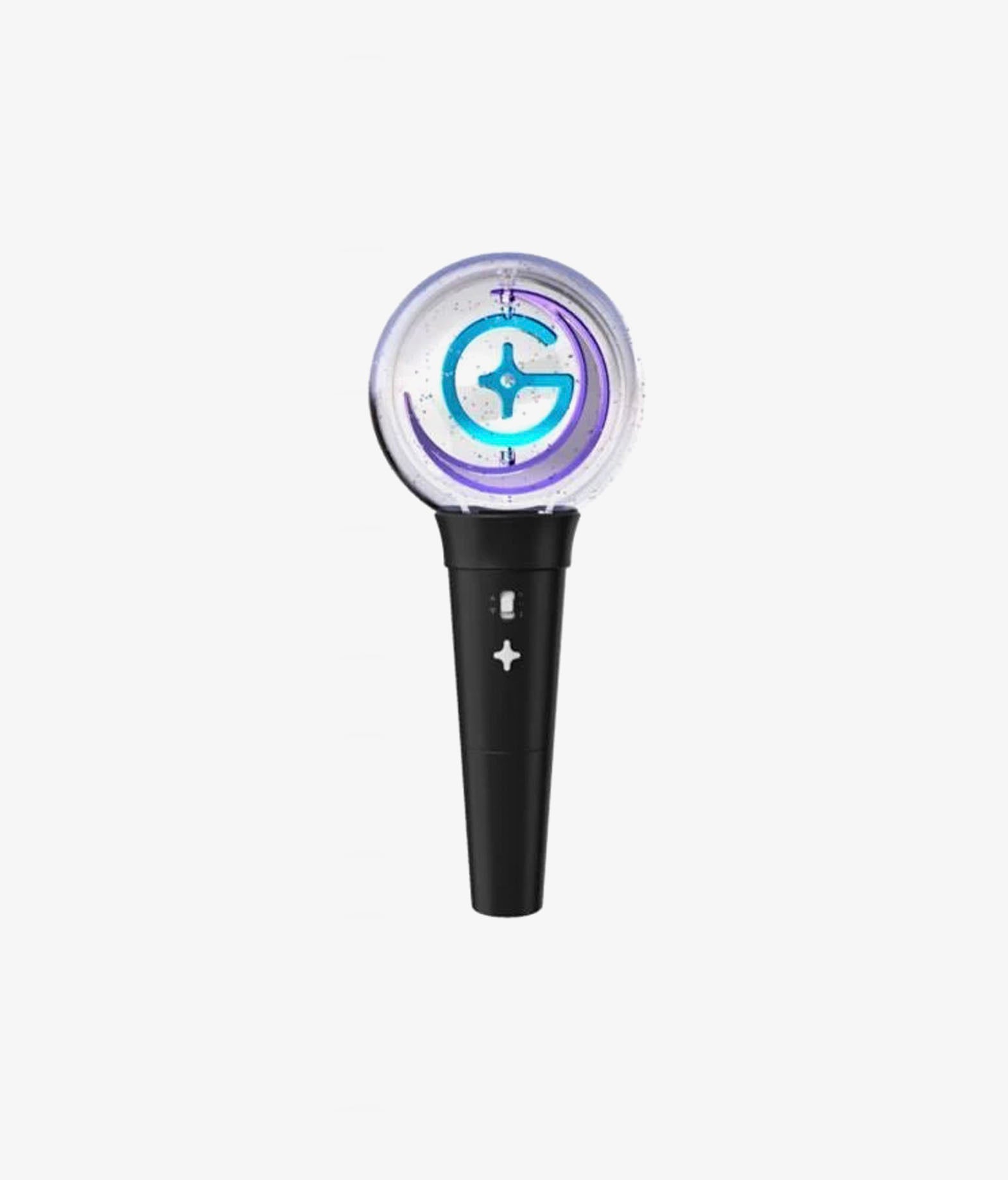Gfriend - Oficial Light Stick ver.2