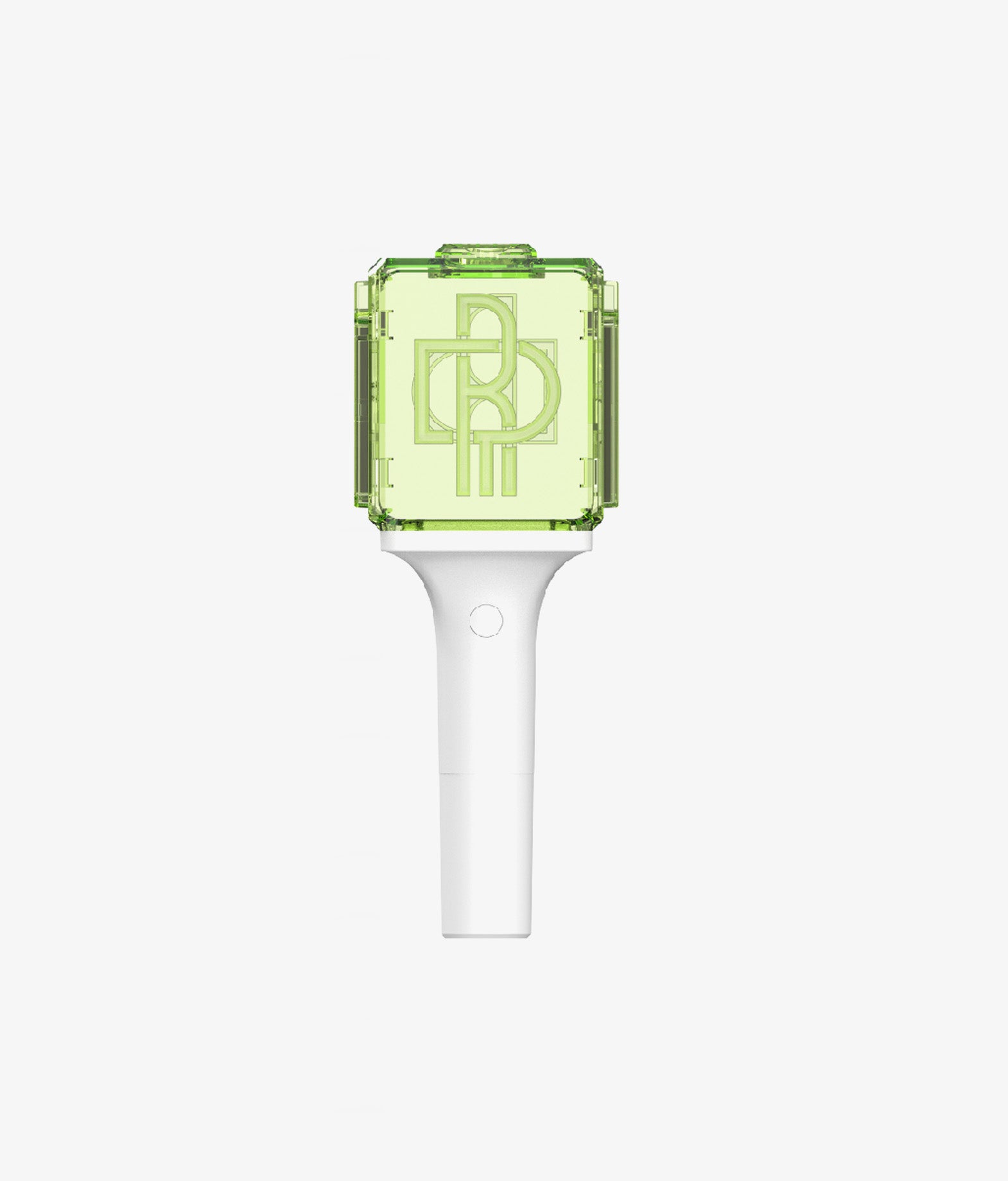 NCT Dream - Oficial Light Stick ver. 2