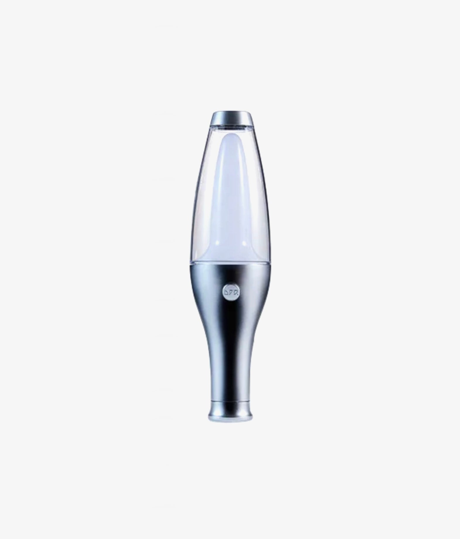 DPR : Dream Light (Official Light Stick)