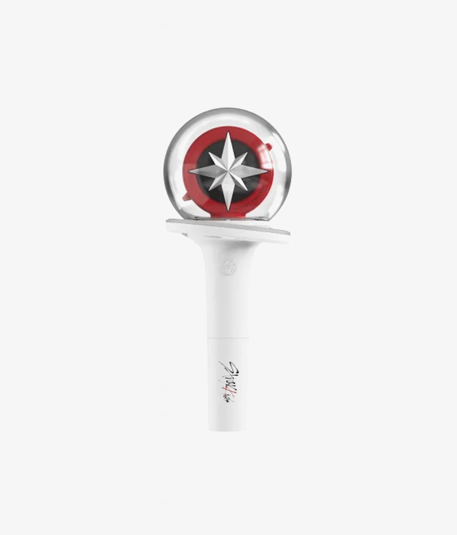 Stray Kids - Official Light Stick ver.2