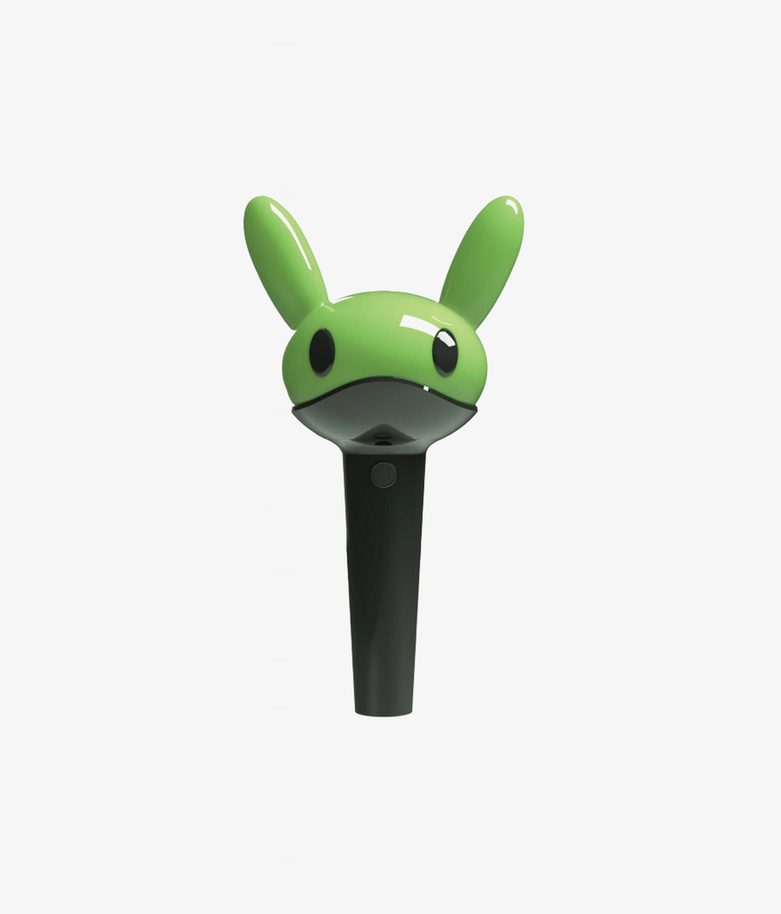 Bang&Jung&Yoo&Moon - Oficial Light Stick