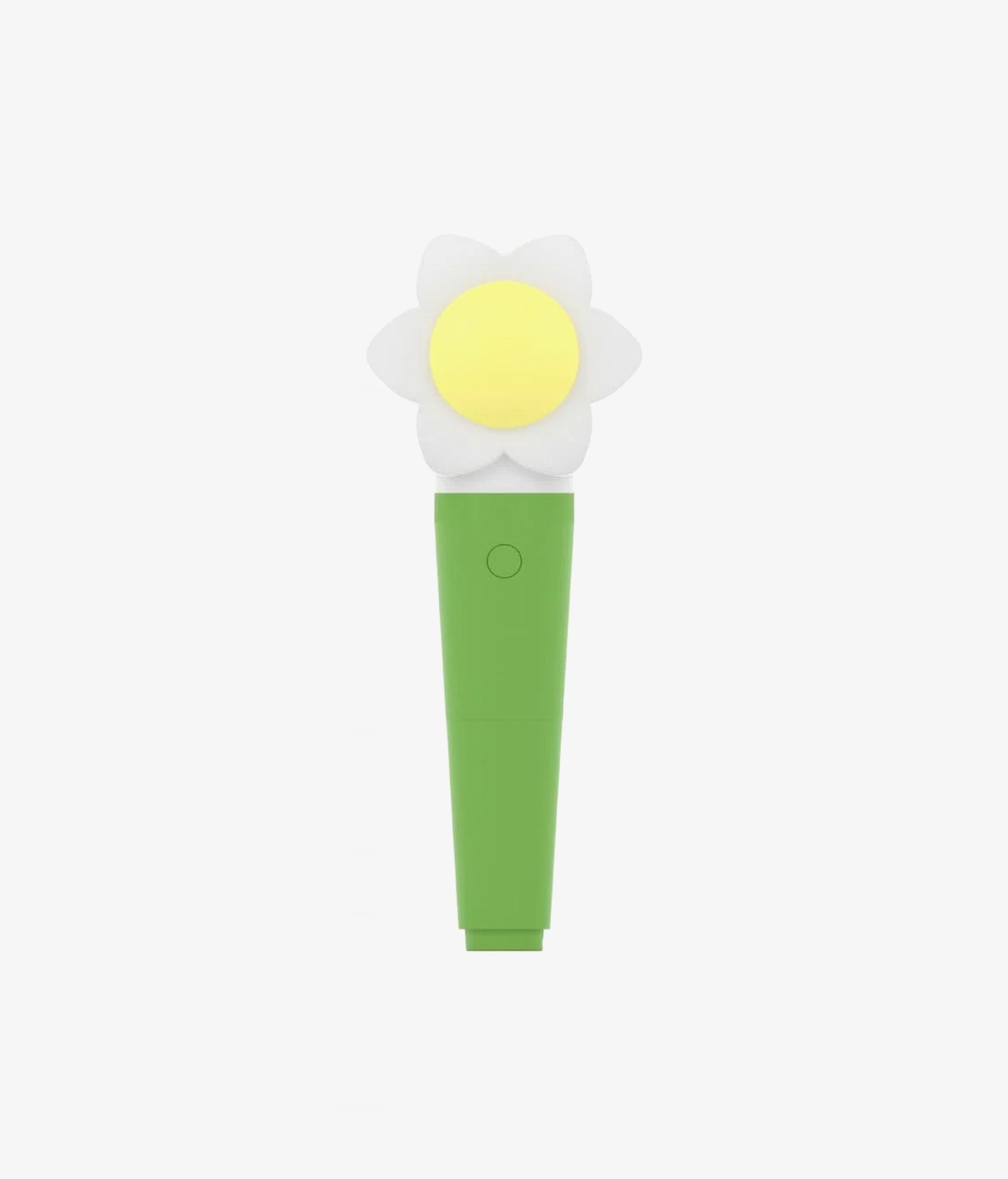 Chuu - Oficial Light Stick
