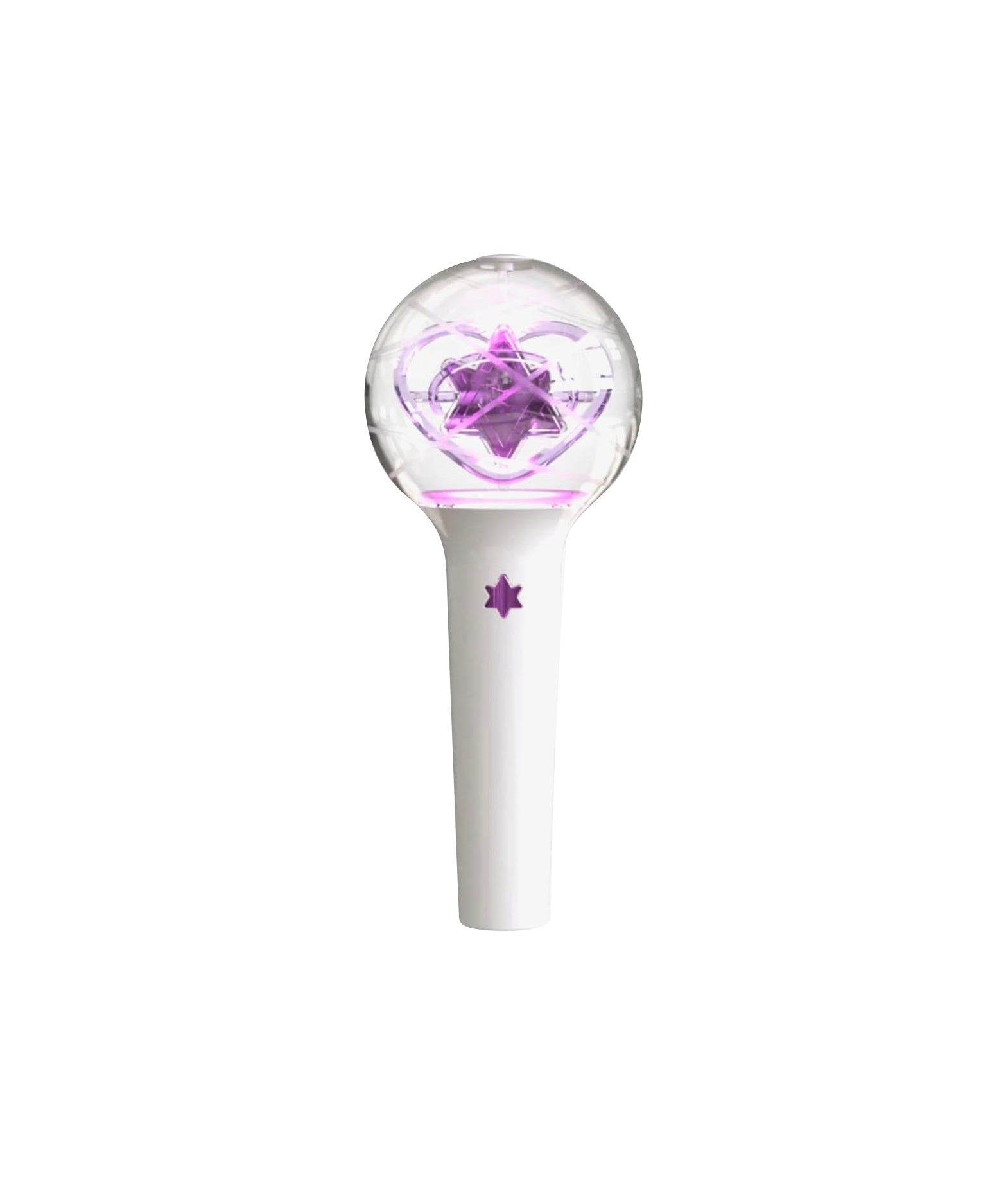 Astro - Oficial Light Stick Ver. 3 (2do pedido)