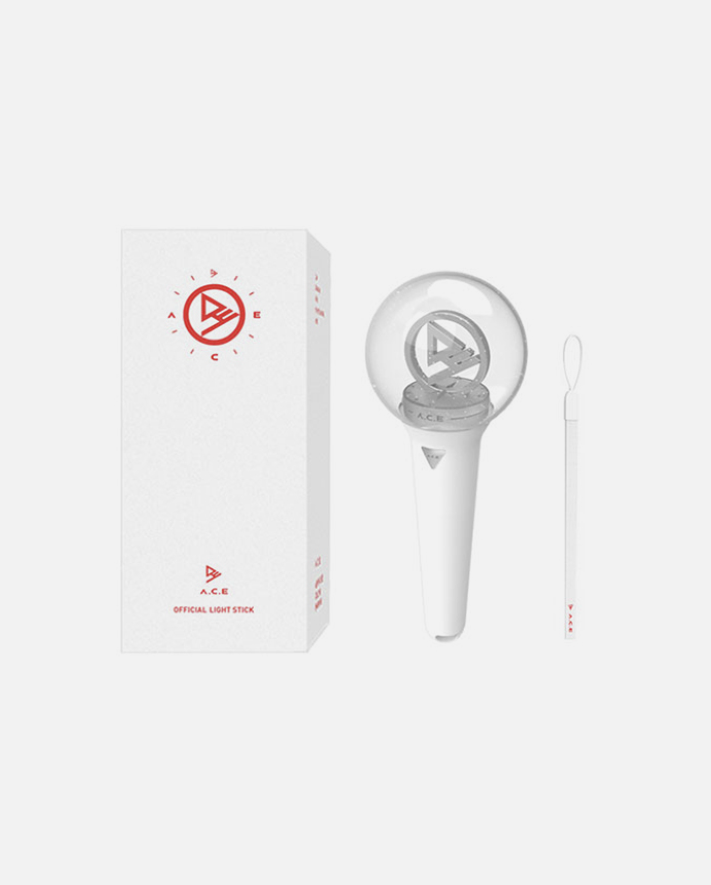 A.C.E - Oficial Light Stick