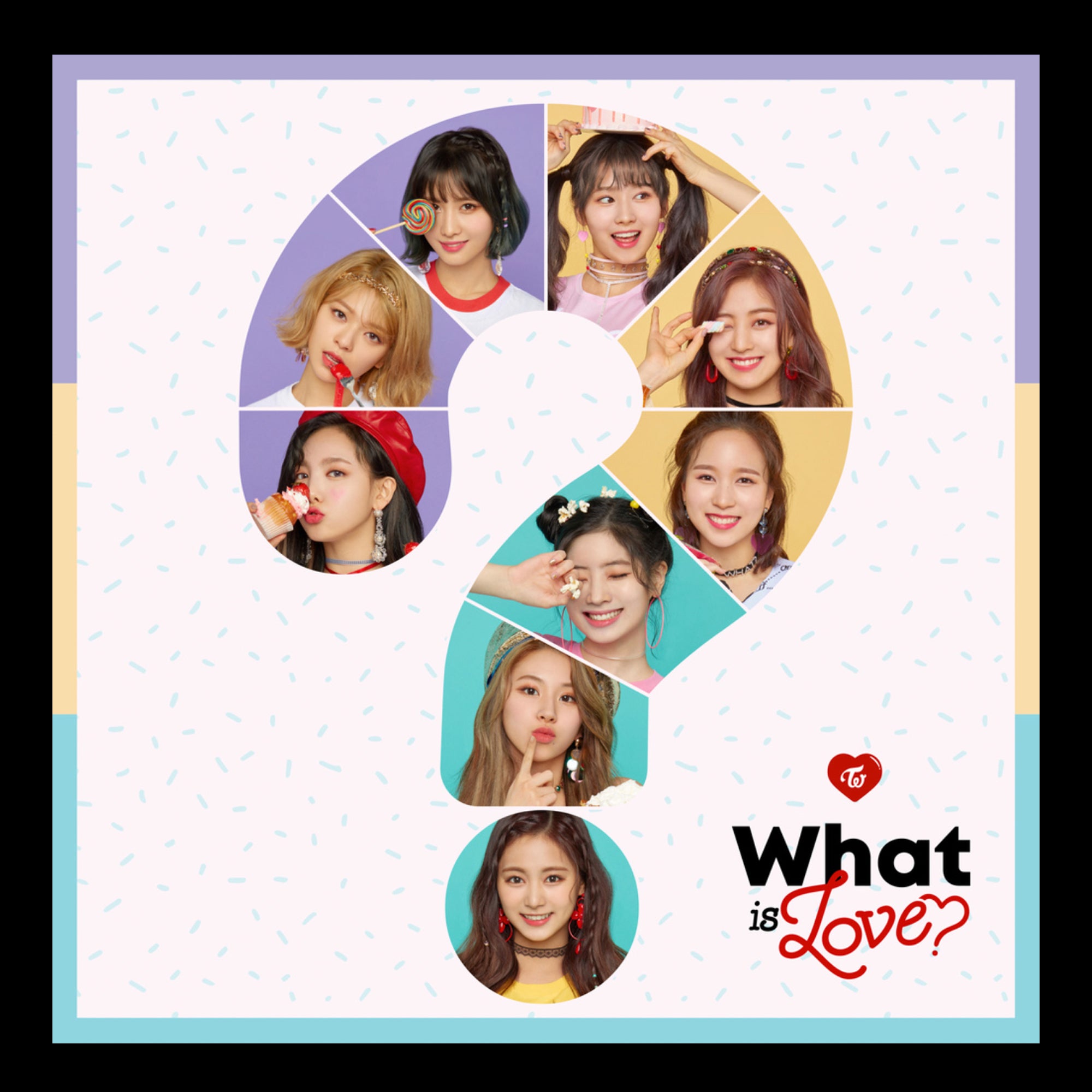 twice-what-is-love-popseoul