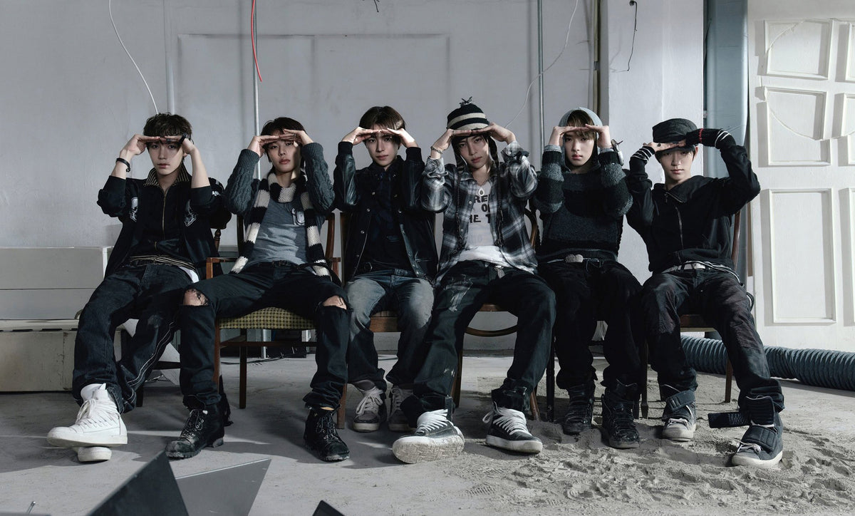 NCT