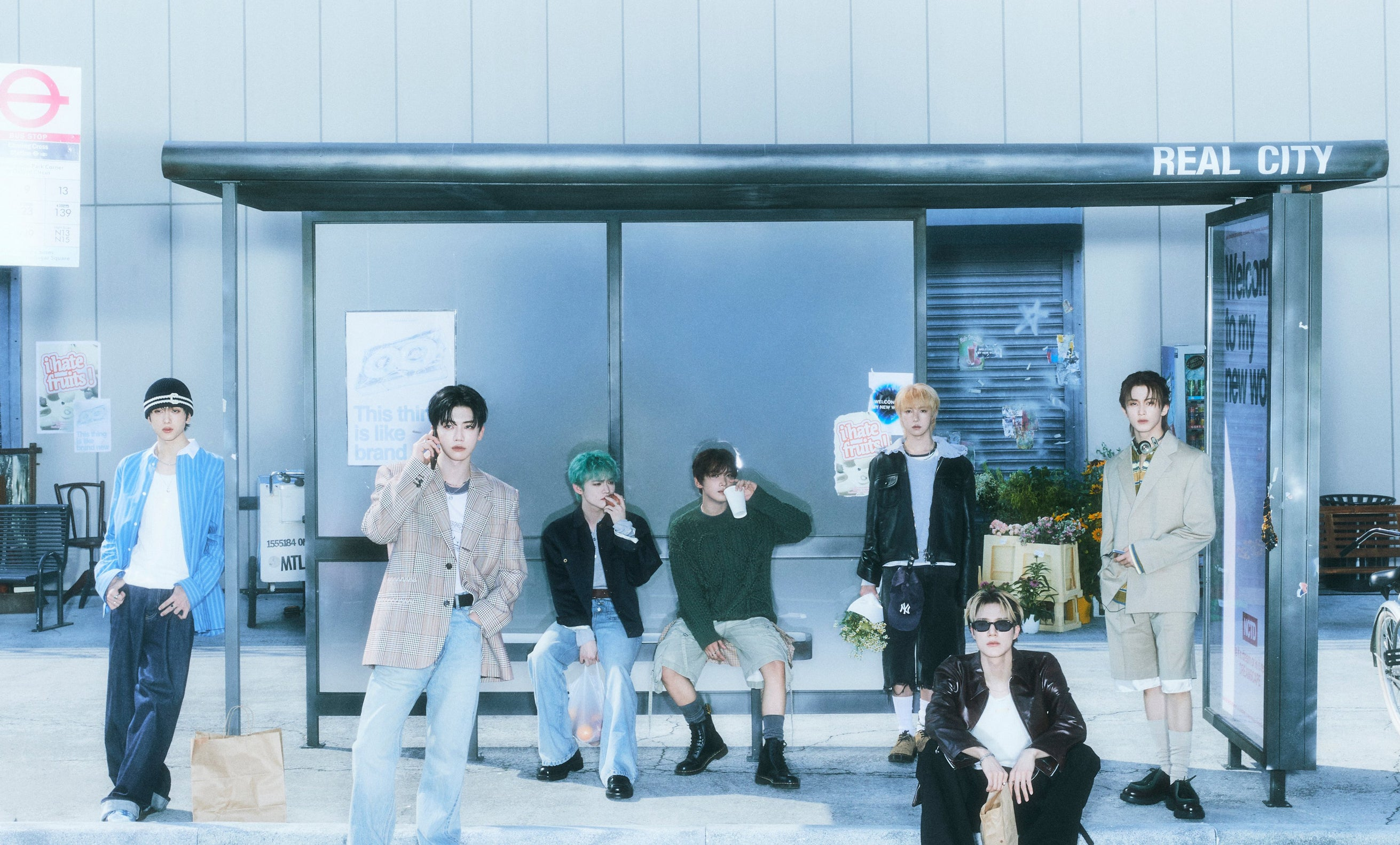 NCT