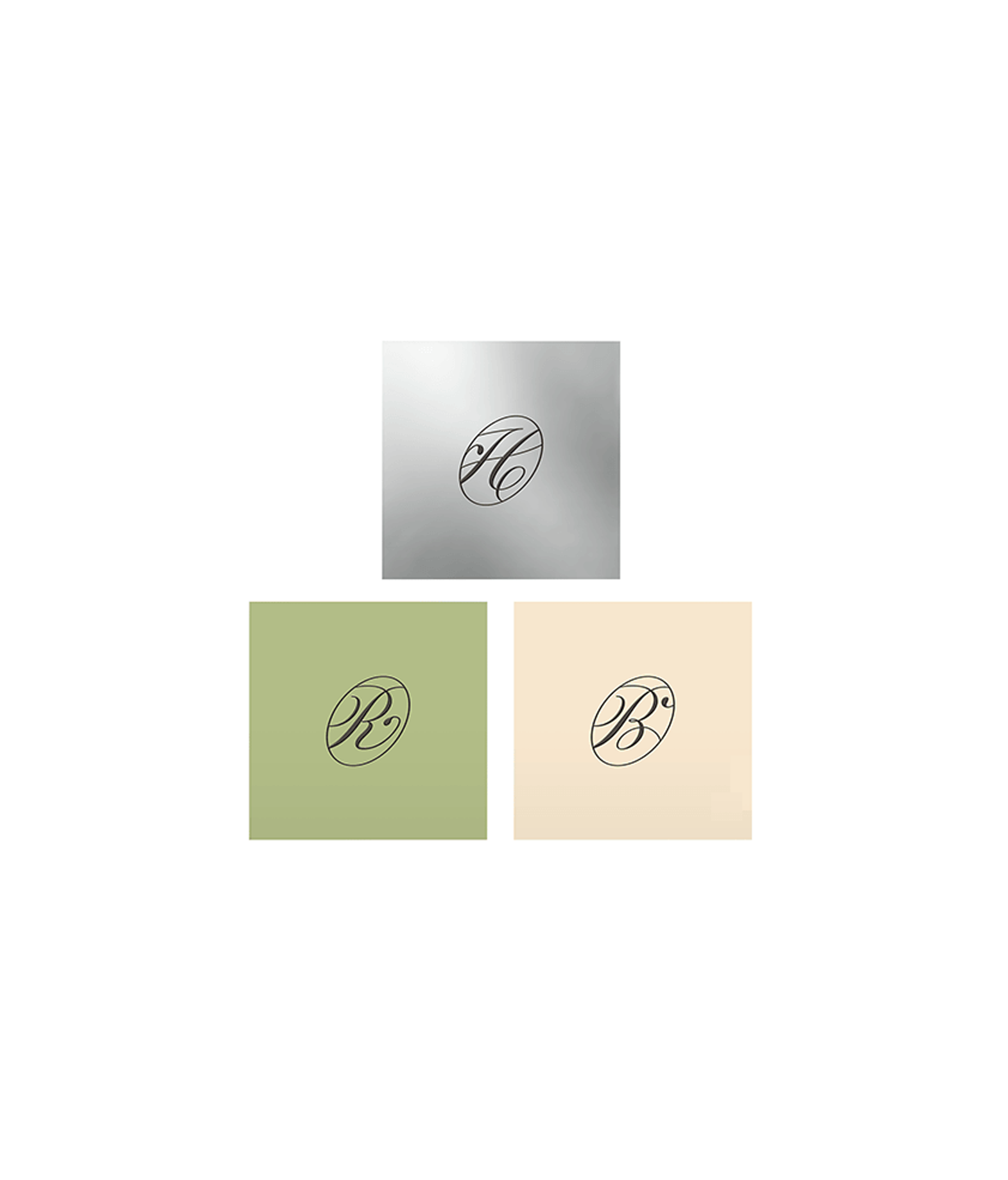 TWS - 5th Mini Album 'No Tragedy' Compact ver. (Hush)