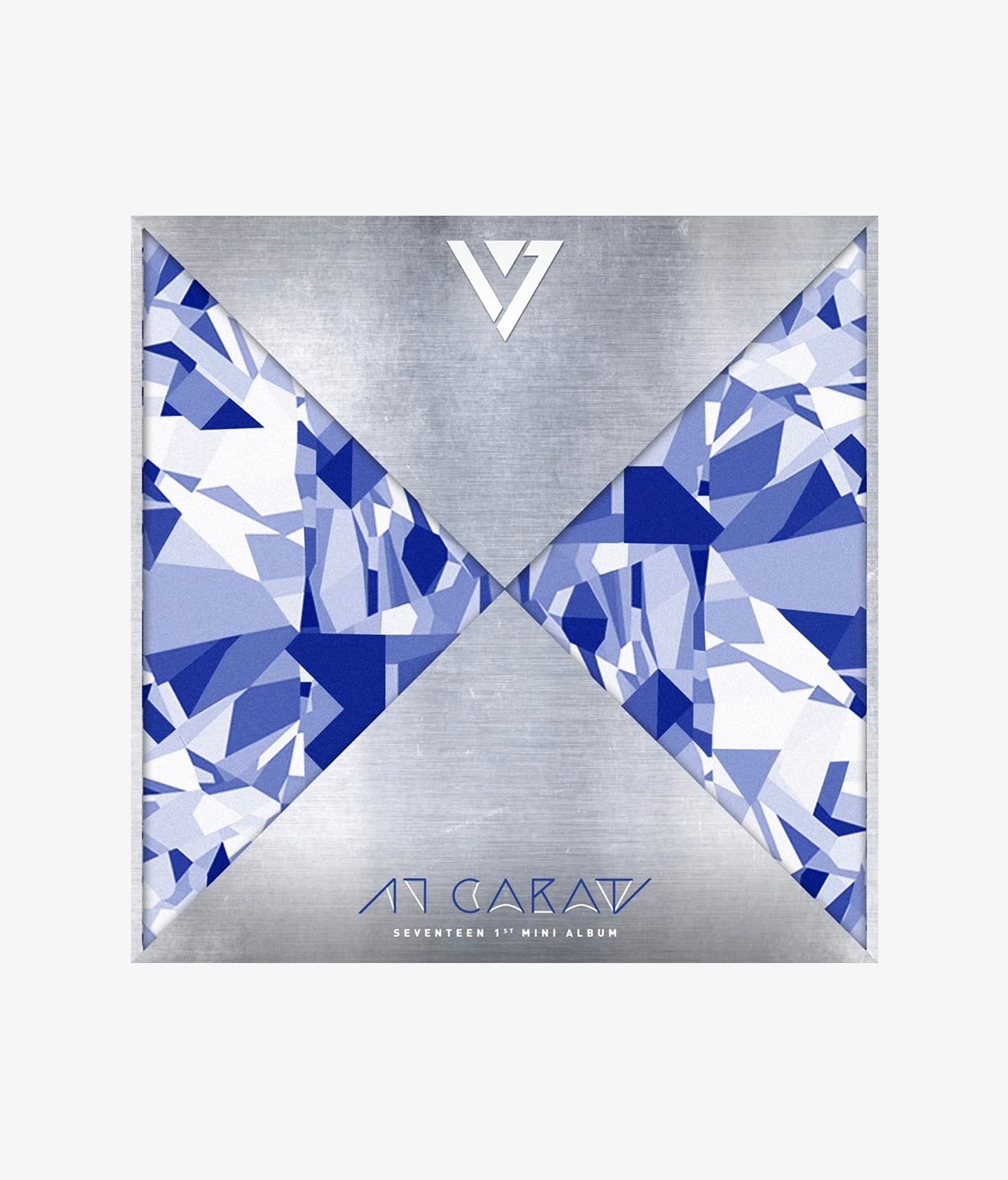 Seventeen - 17 Carat