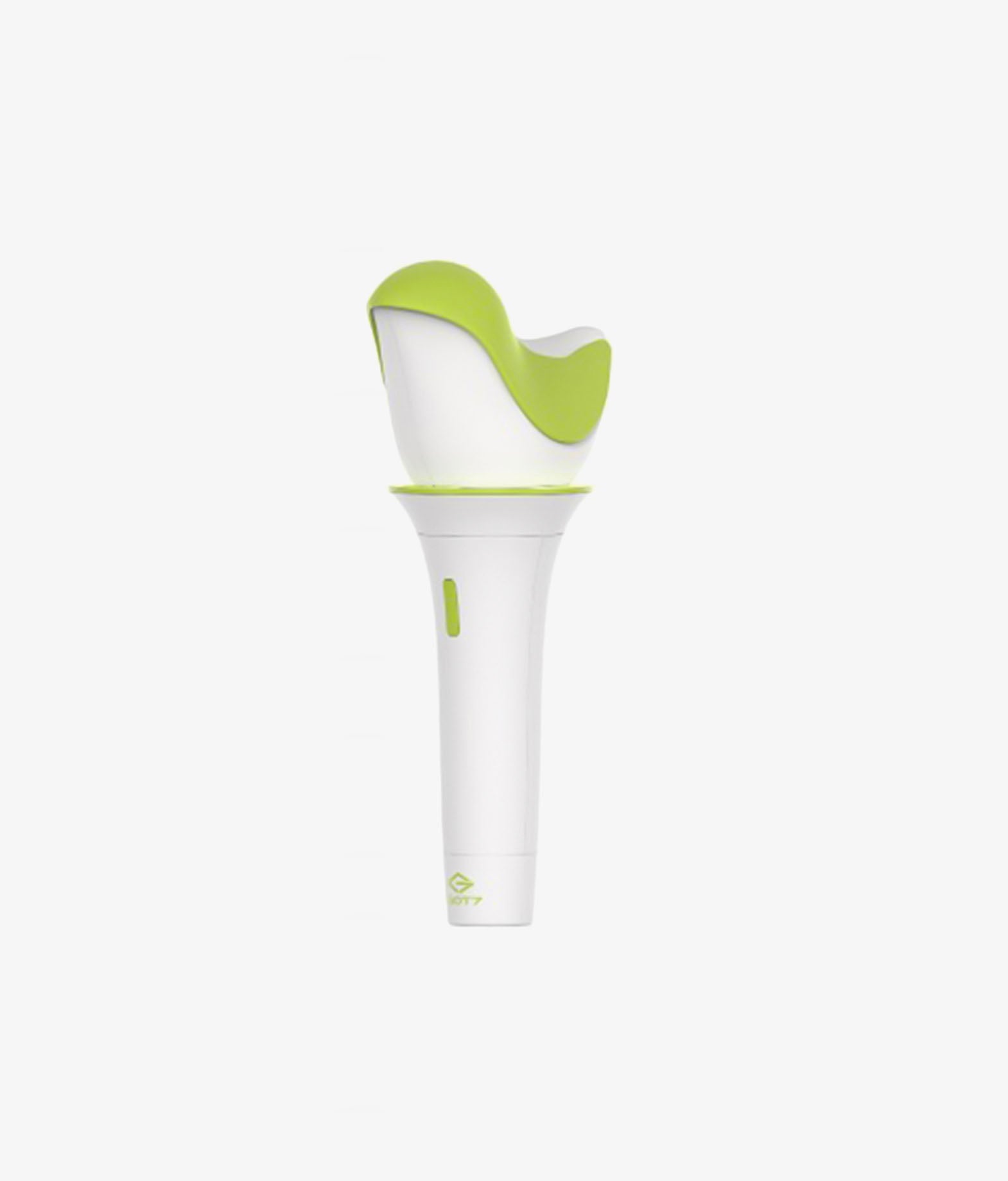 GOT7 - Oficial Light Stick Ver.3