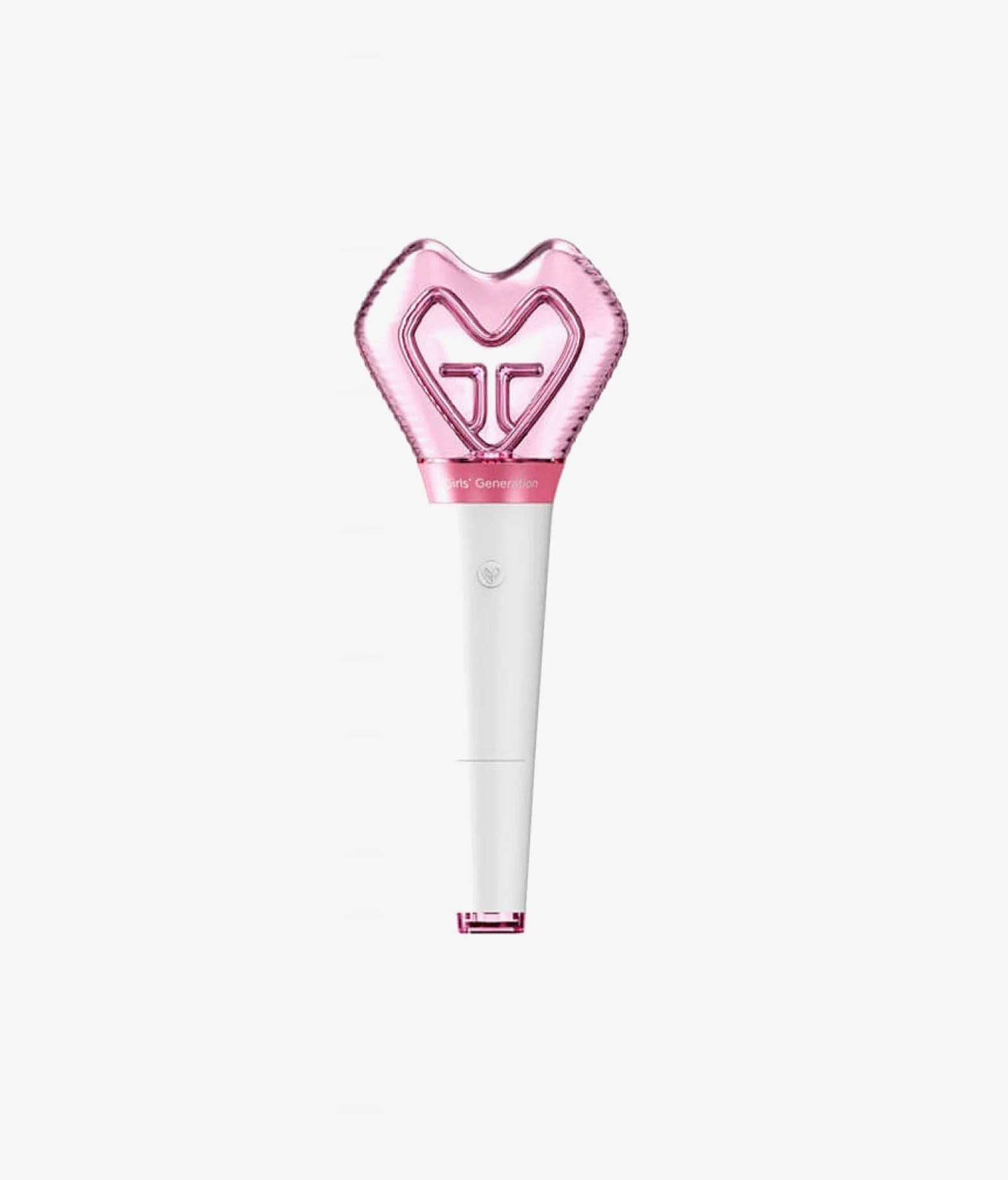 Girls' Generation - Oficial Light Stick