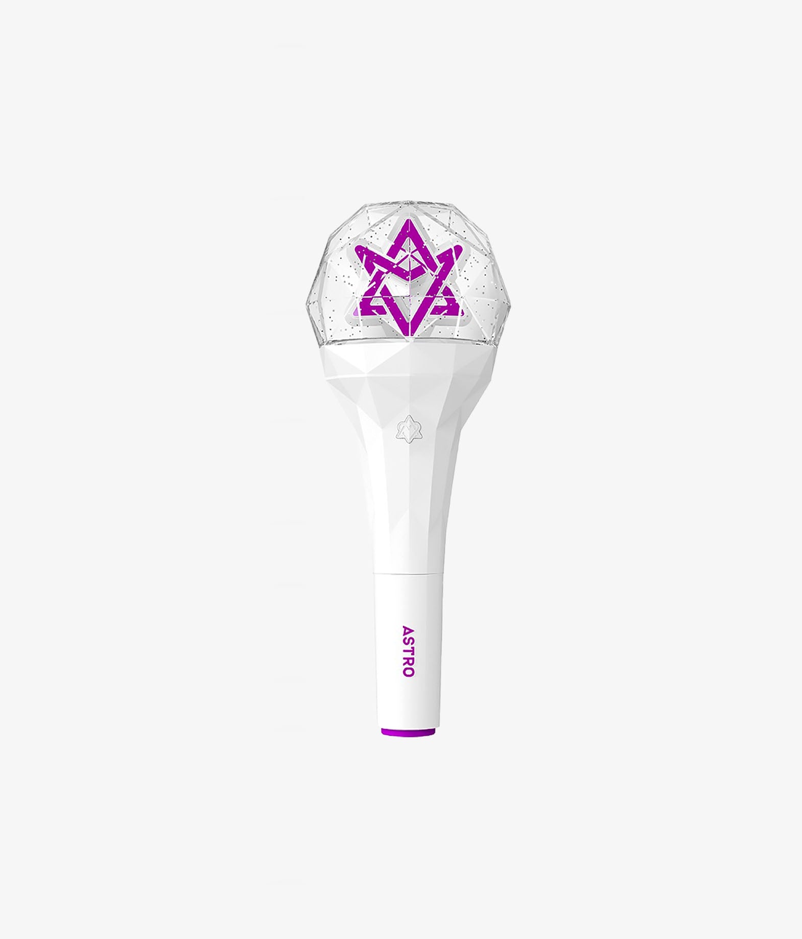 Astro - Oficial Light Stick ver.2