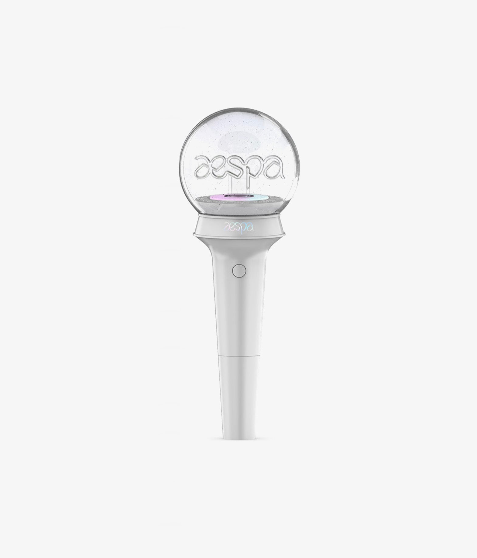 Aespa - Oficial Light Stick