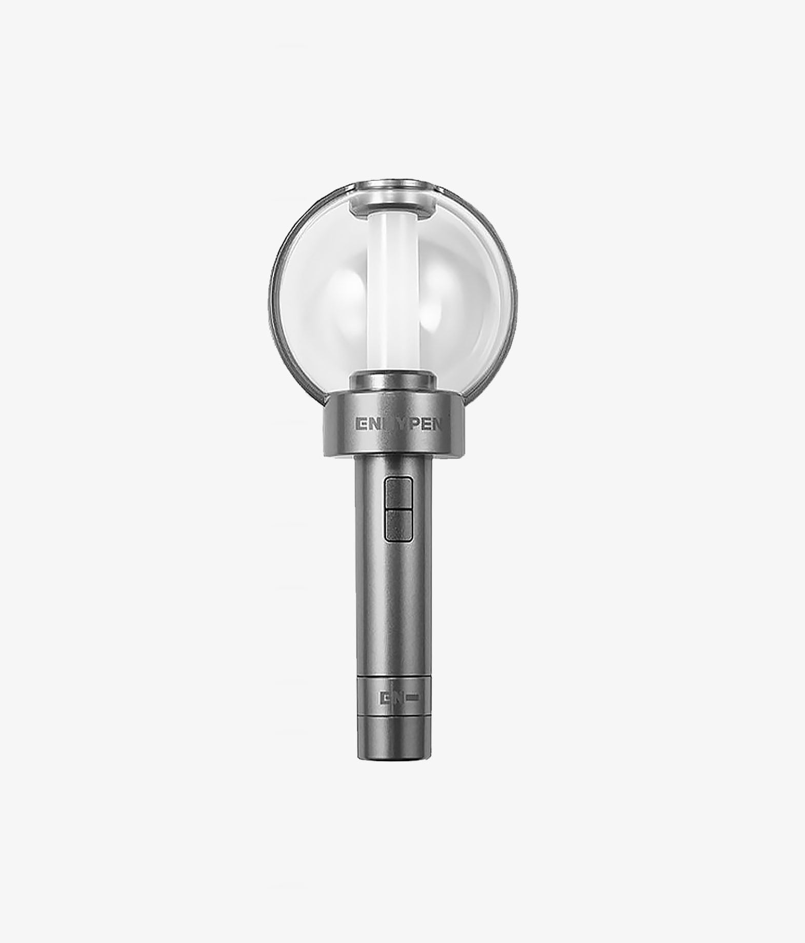 Enhypen - Oficial Light Stick