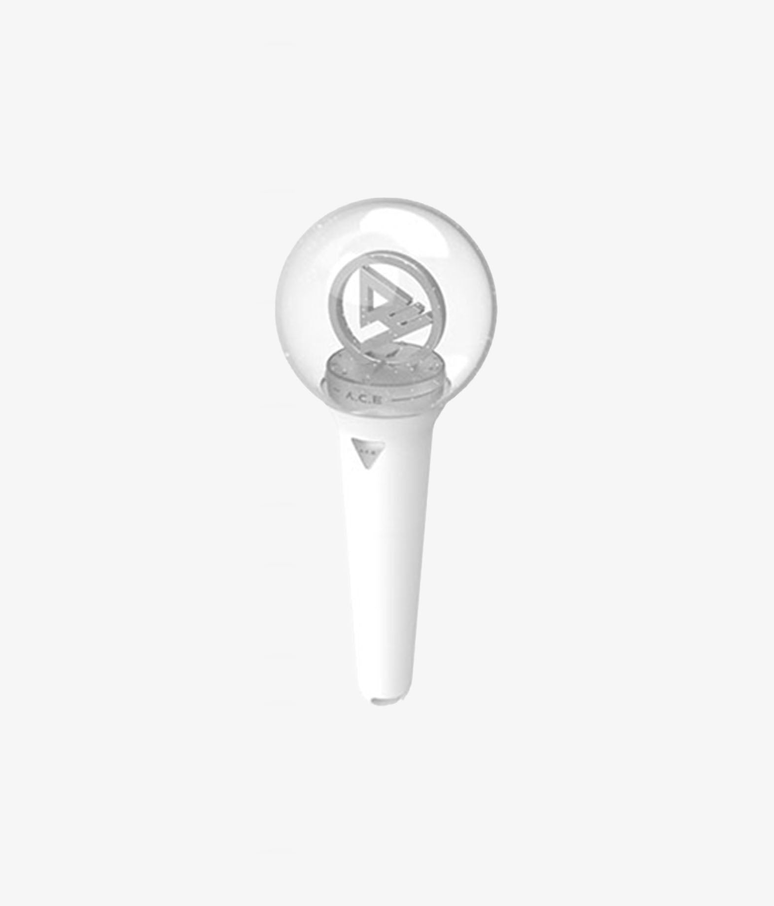 A.C.E - Oficial Light Stick