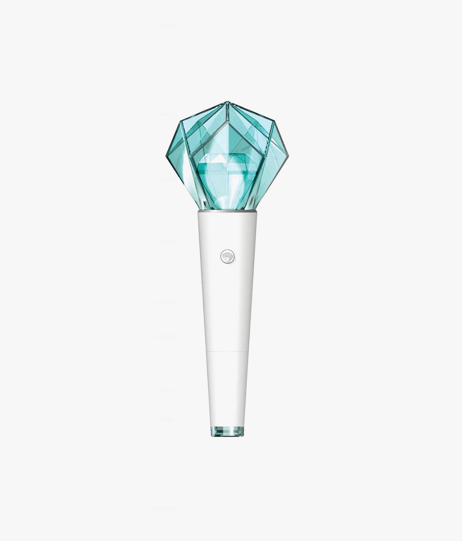 SHINee - Oficial Light Stick