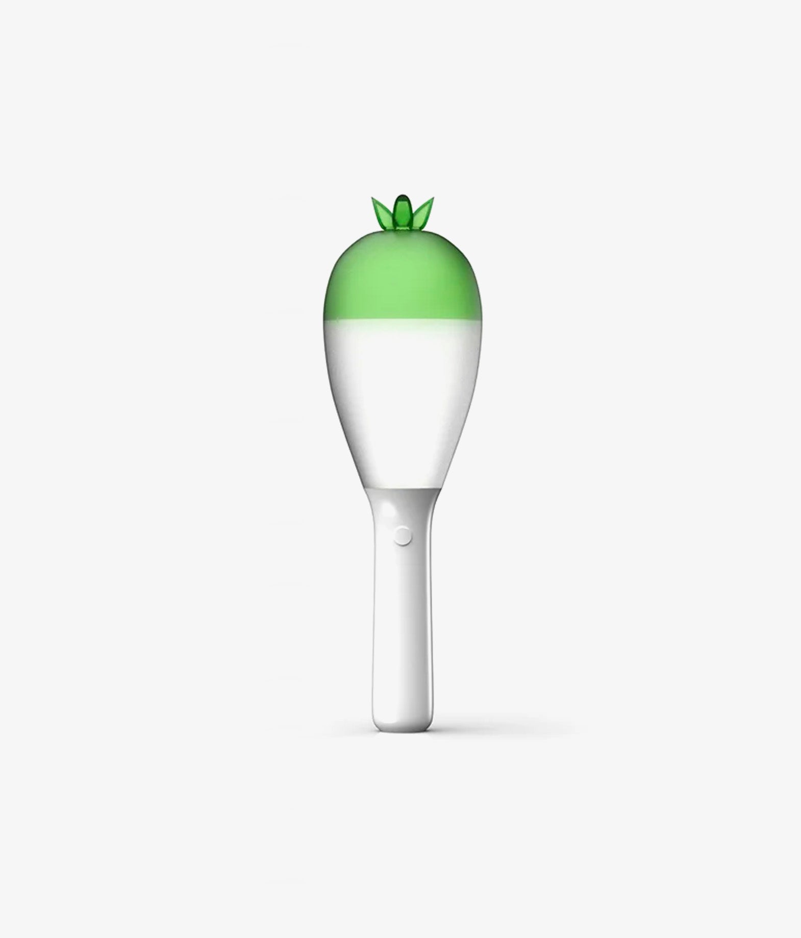 Mamamoo - Light Stick 2.5