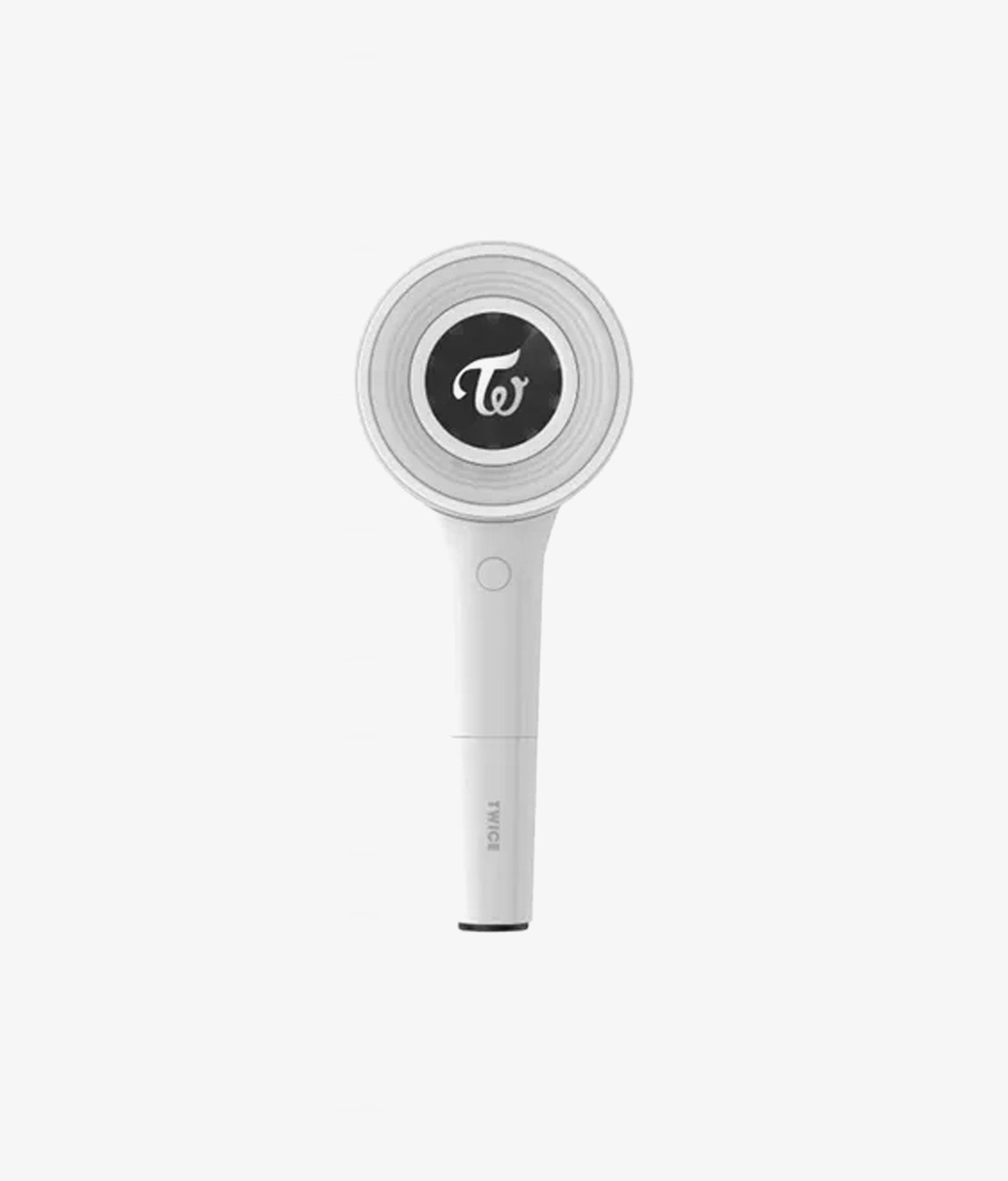 Twice - Candybong ∞ Official Light Stick