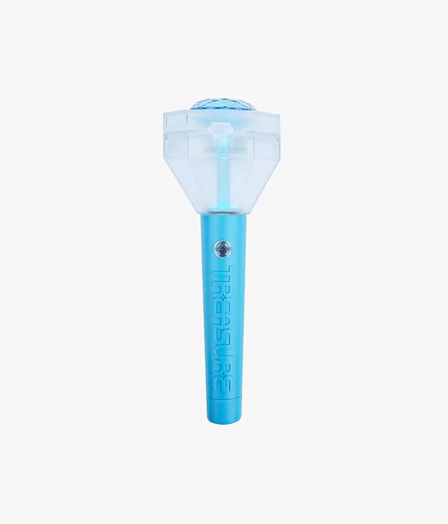 TREASURE - Light Stick