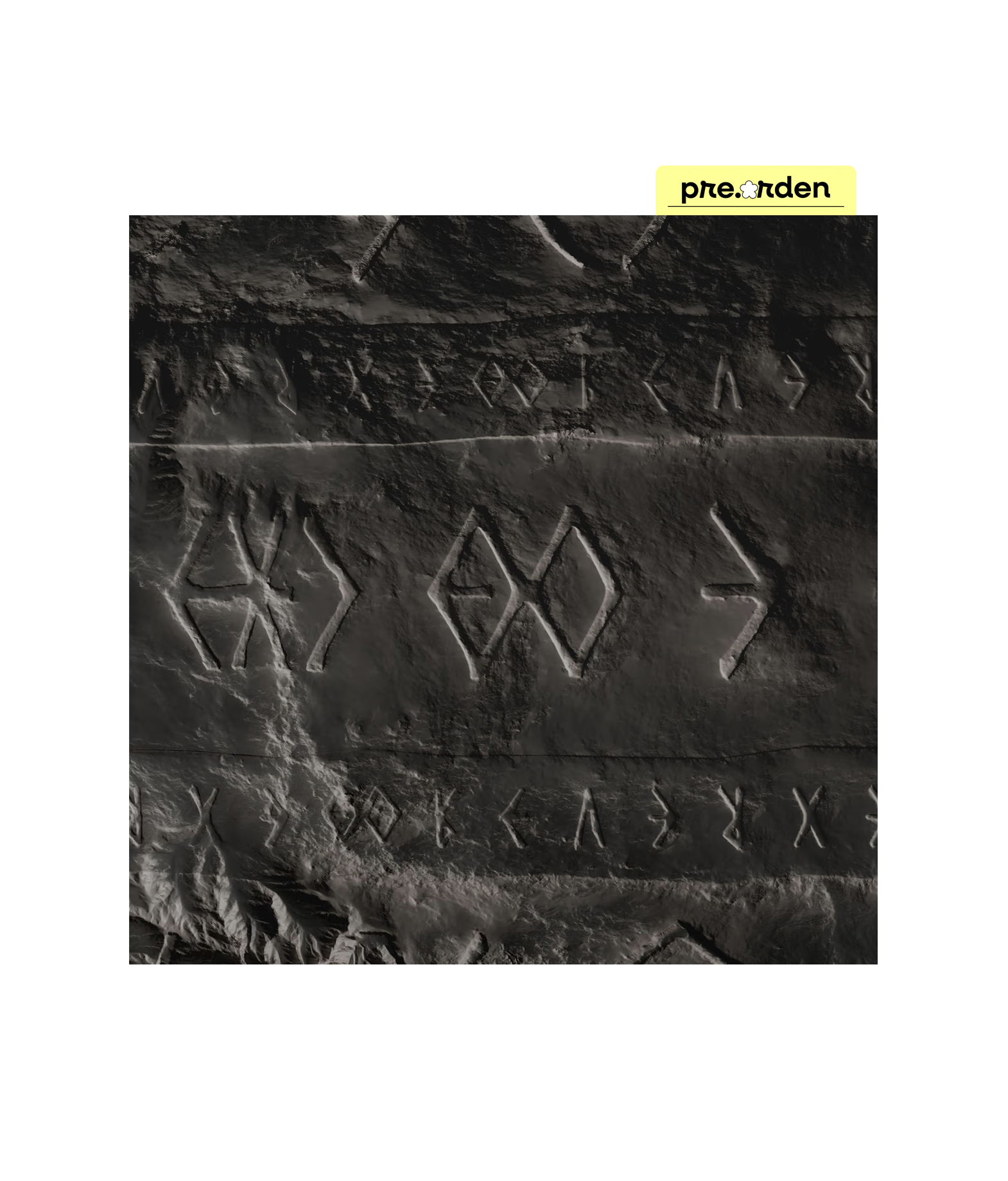 EXO - Reverxe (Photobook ver.)