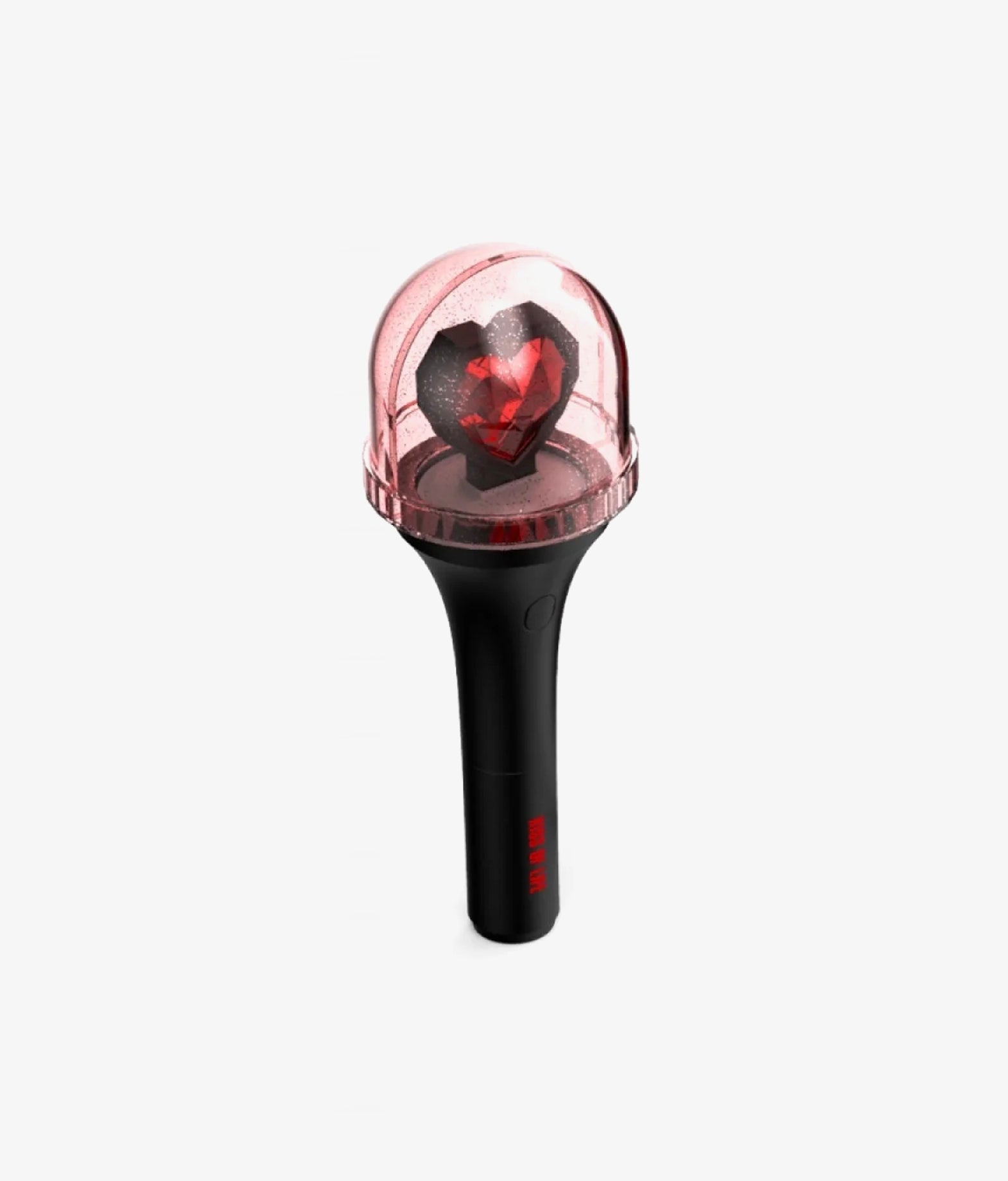 Kiss of Life - Oficial Light Stick