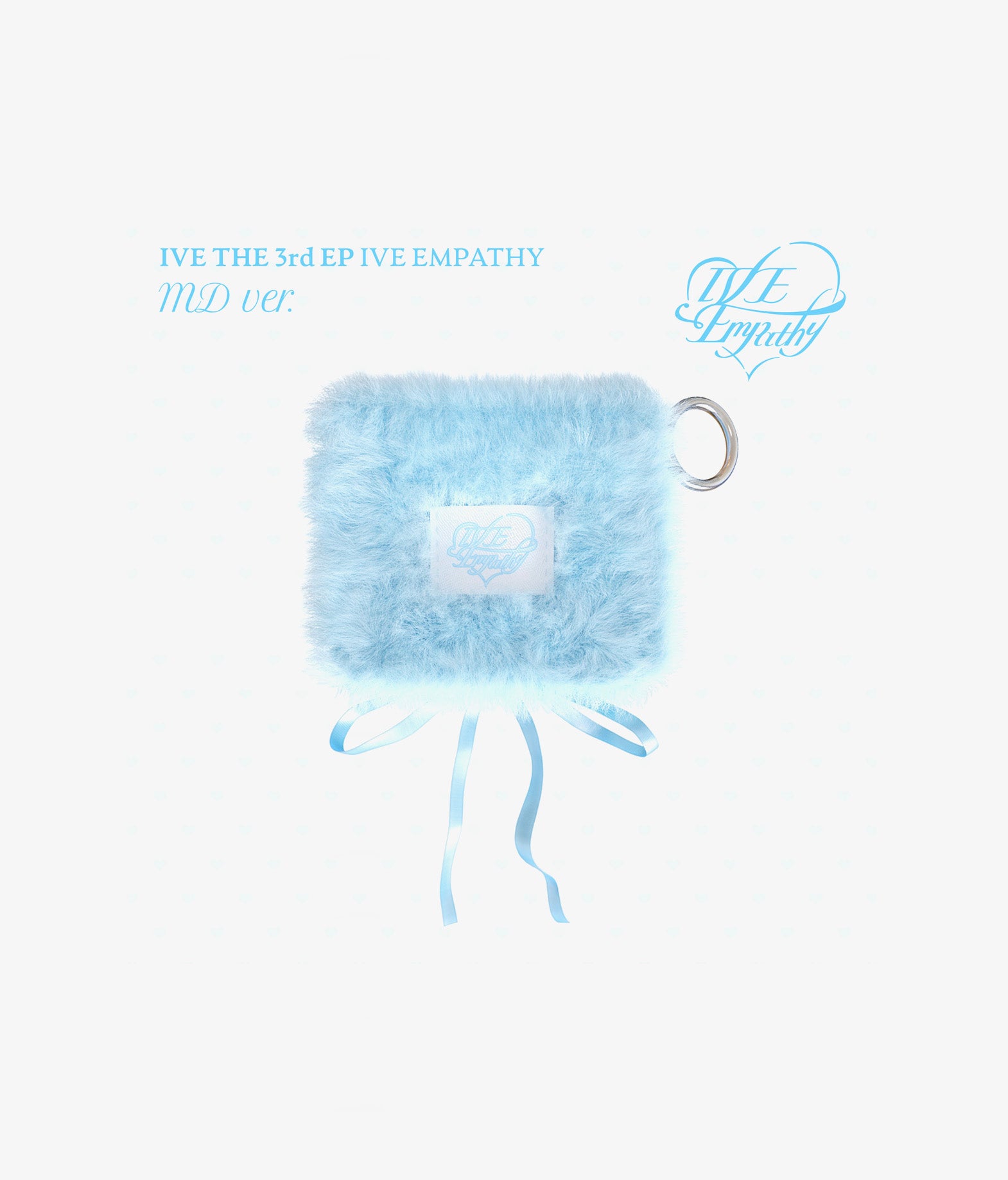IVE - Empathy (MD ver.)
