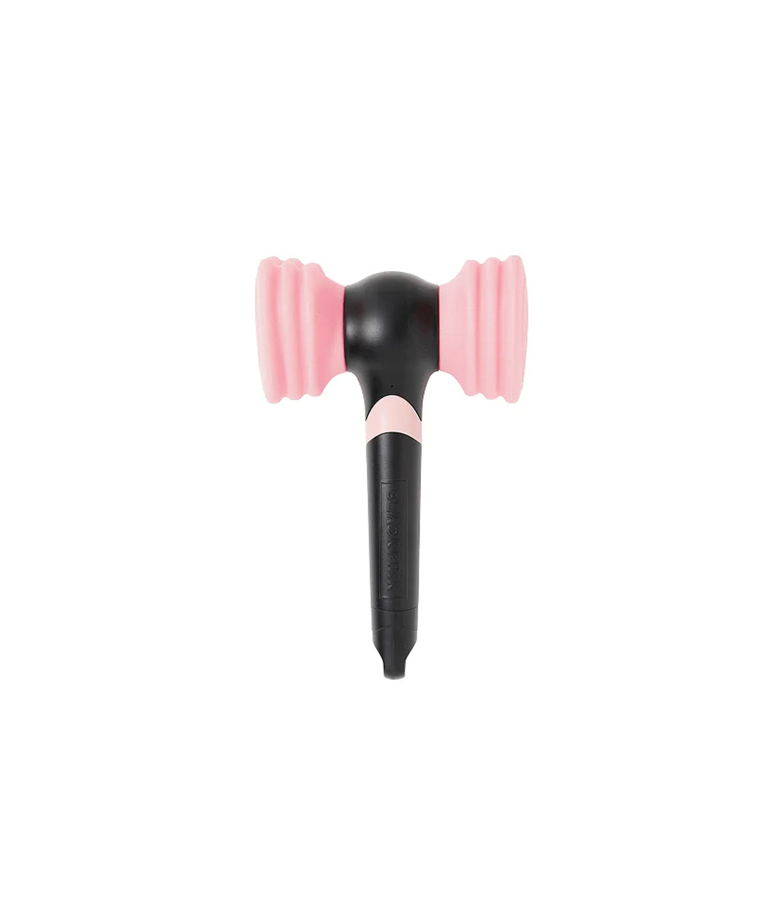 Blackpink - Oficial Light Stick (Special Edition)