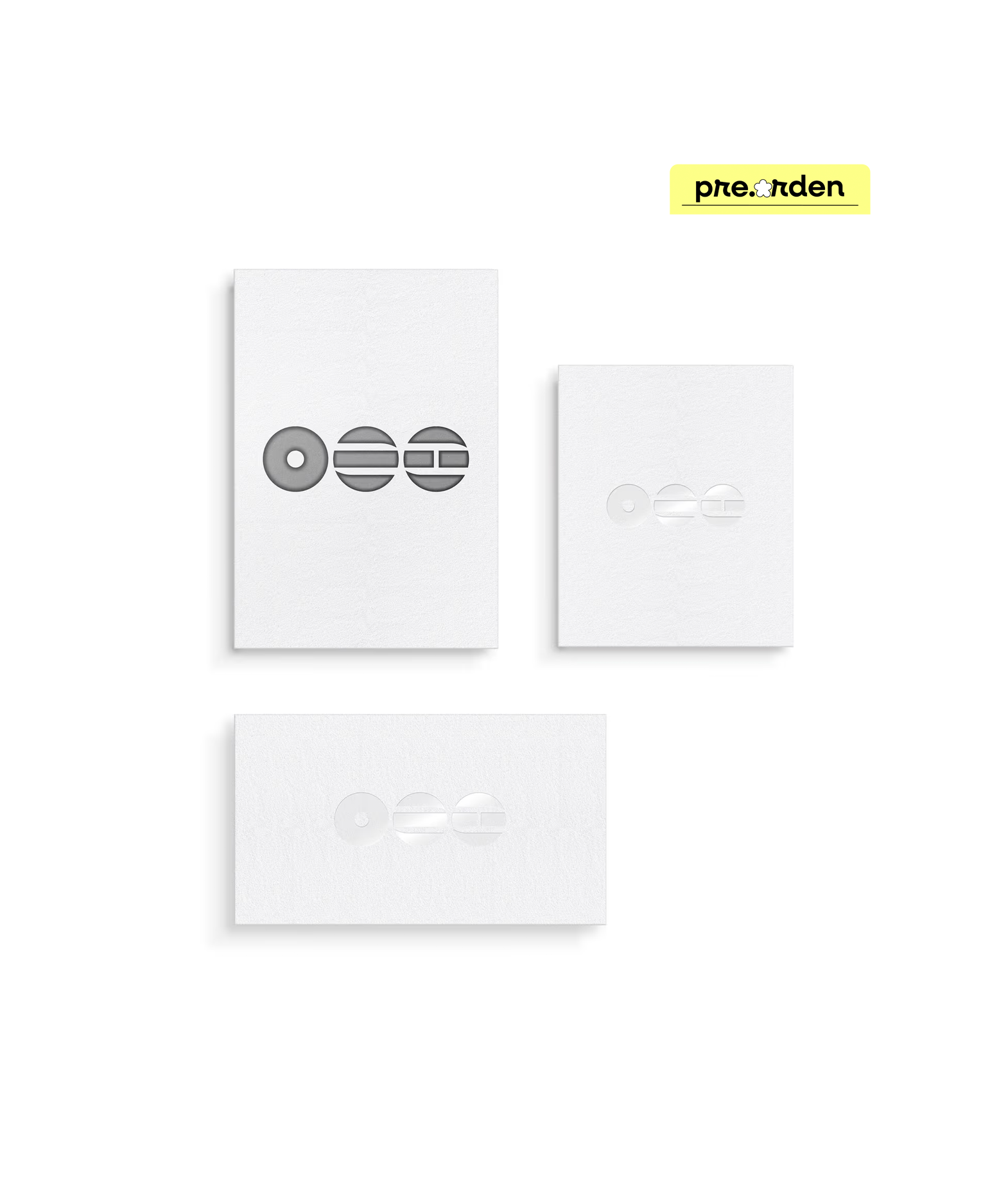 BTS - Arirang (Set Arirang + Living Legend + Early Bird Gift )