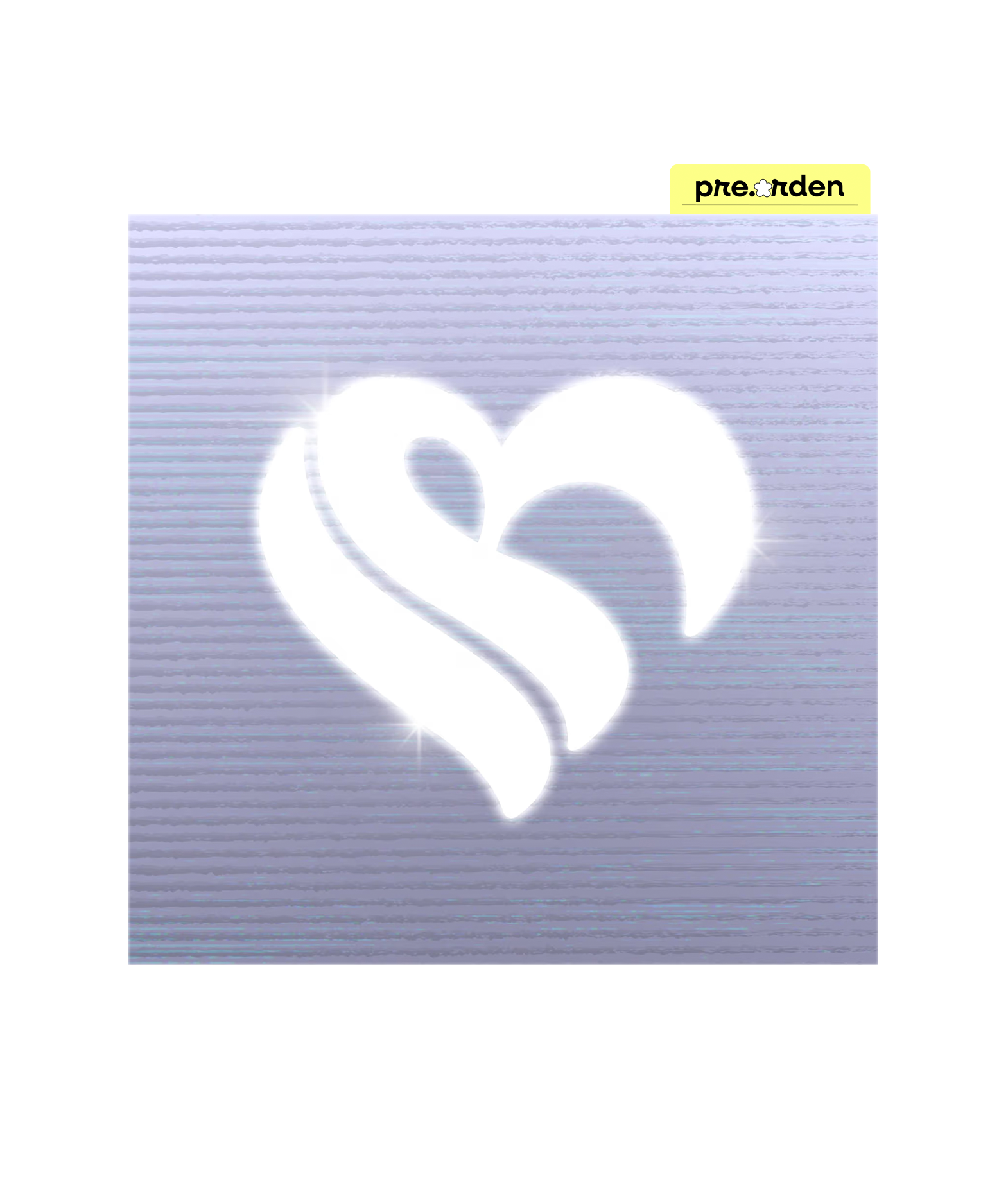 Irene 1st Album (Biggest fan) Smart Album