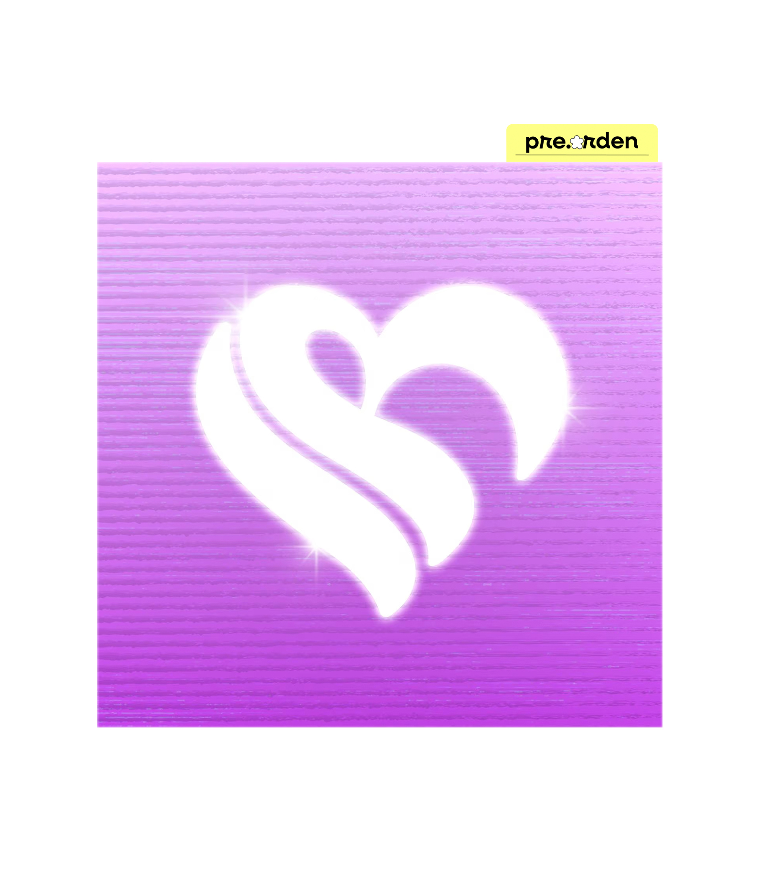 Irene 1st Album (Biggest fan) Compact ver.