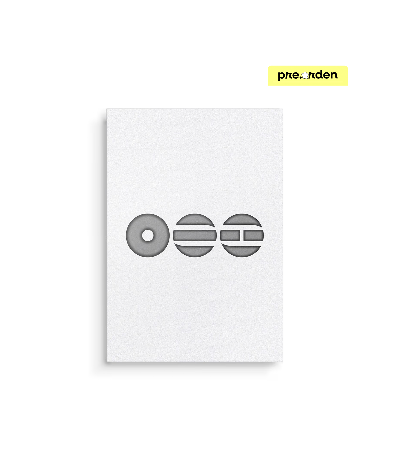 BTS - Arirang (Living Legend ver.)