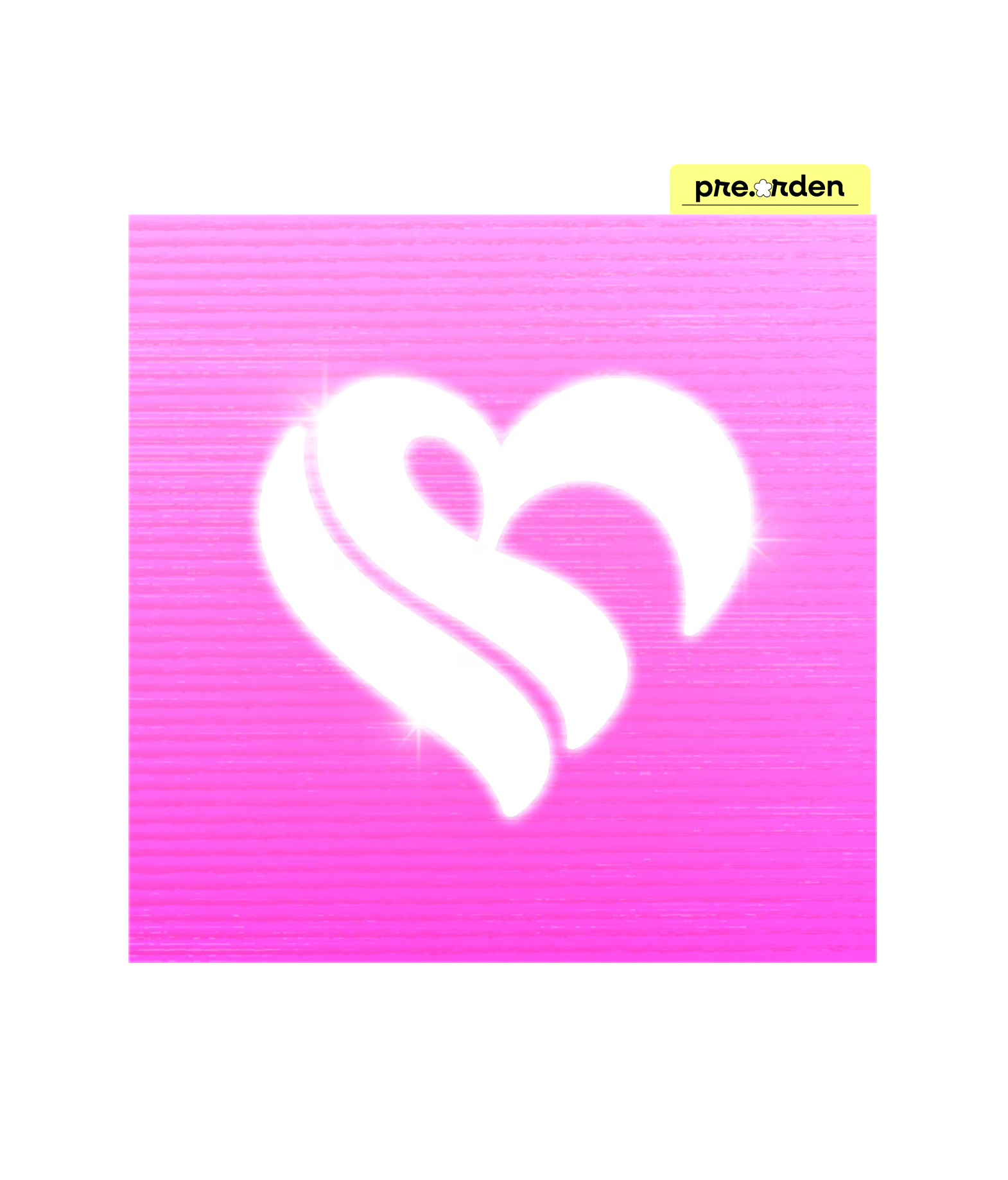 Irene 1st Album (Biggest fan) Photobook ver.