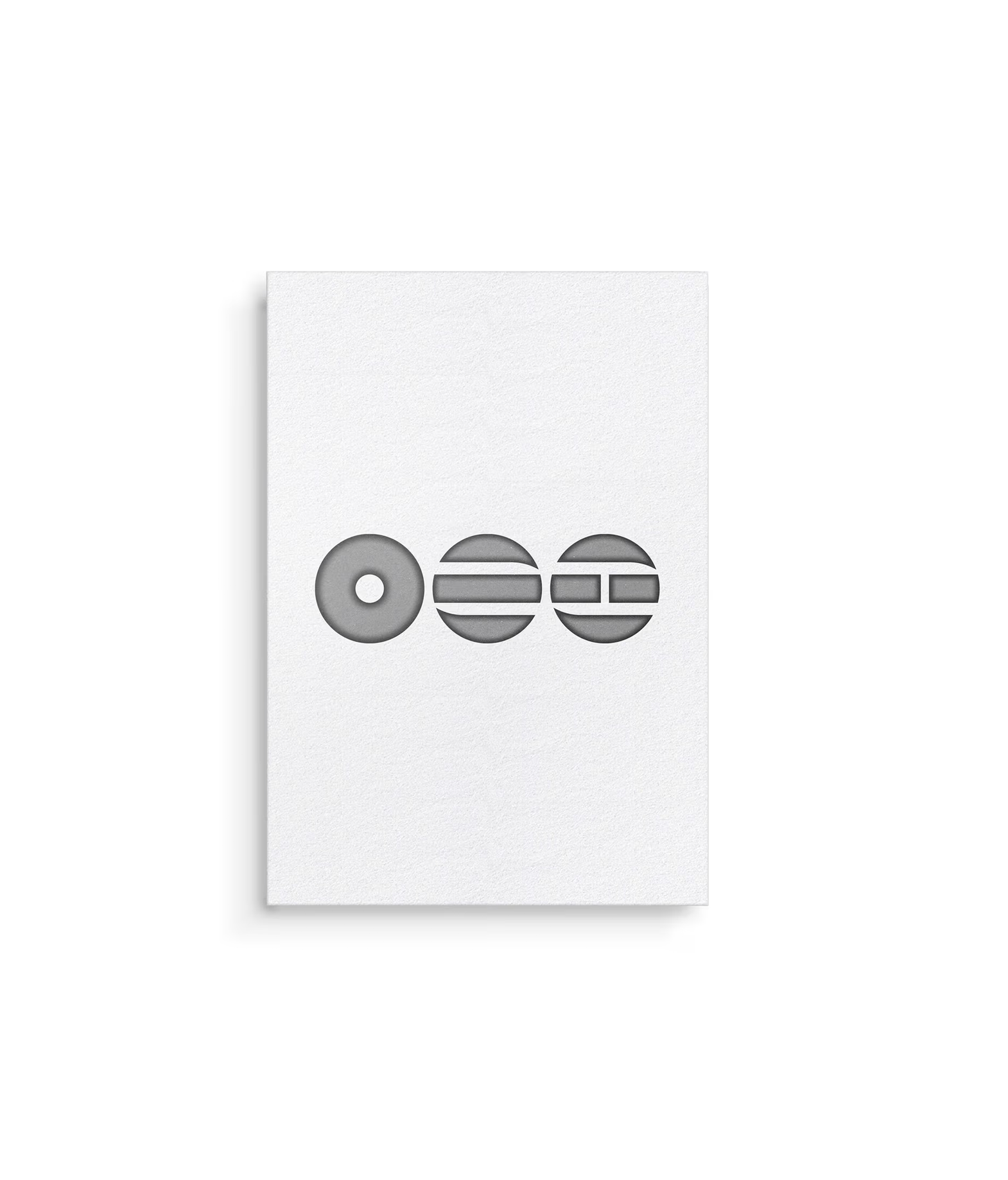 BTS - Arirang (Living Legend ver.)