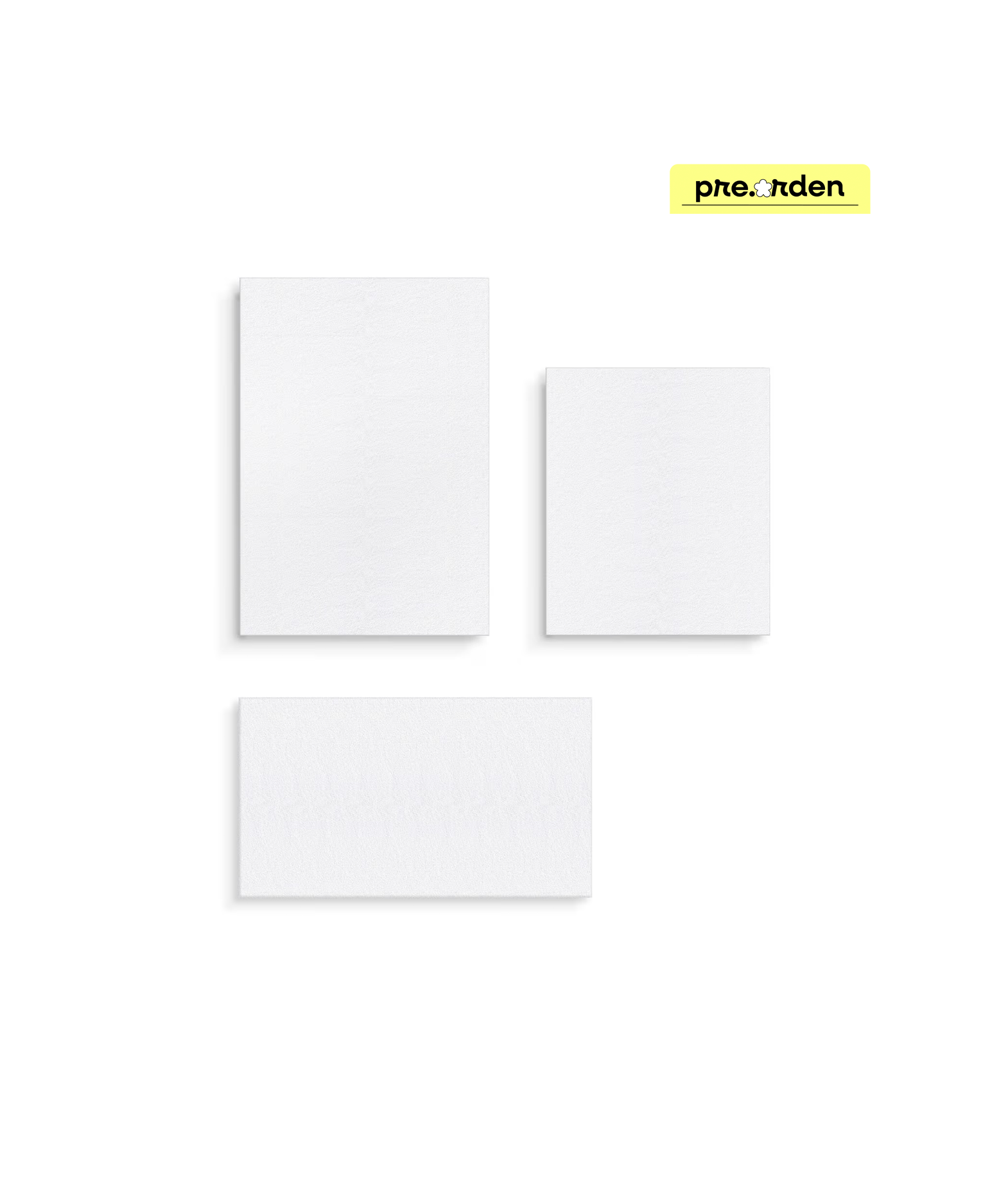 BTS - Arirang (Set Arirang + Living Legend + Early Bird Gift )