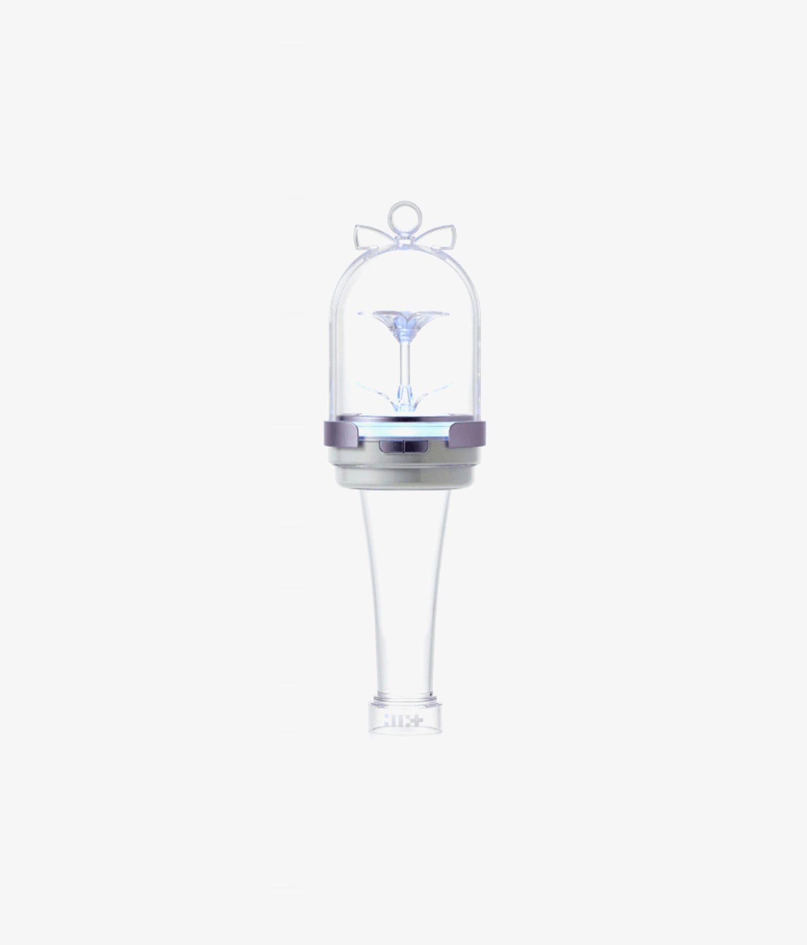 Illit - Oficial Light Stick