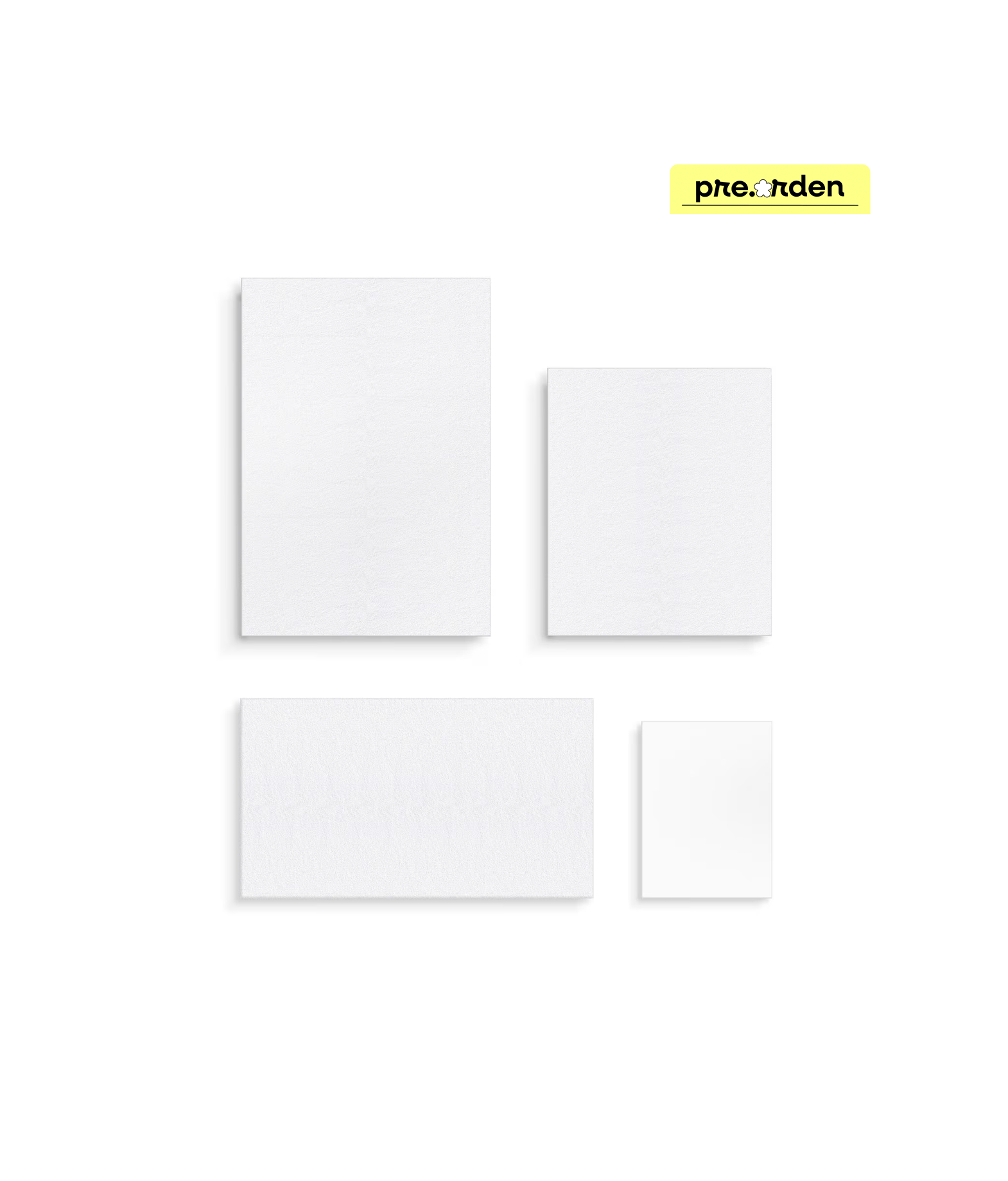 BTS - Arirang (Set Arirang + Living Legend + Weverse album+ Early Bird Gift)