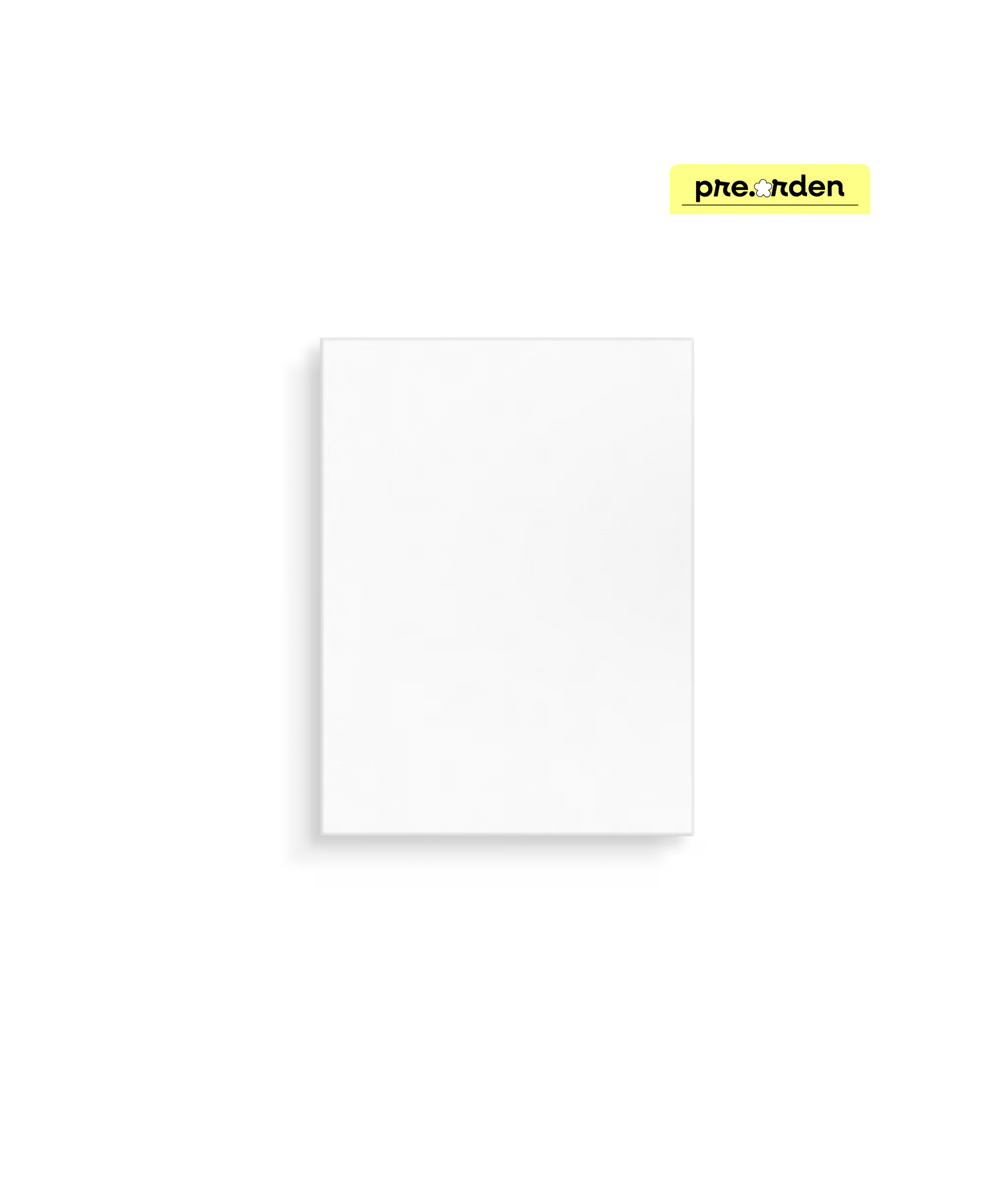 BTS - Arirang (Weverse albums)