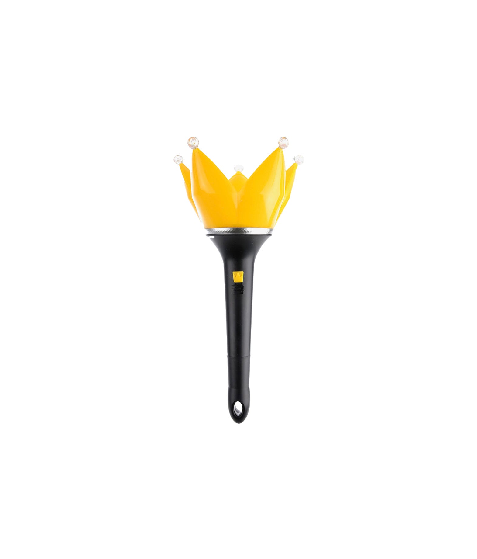 BigBang - Oficial Light Stick ver. 4