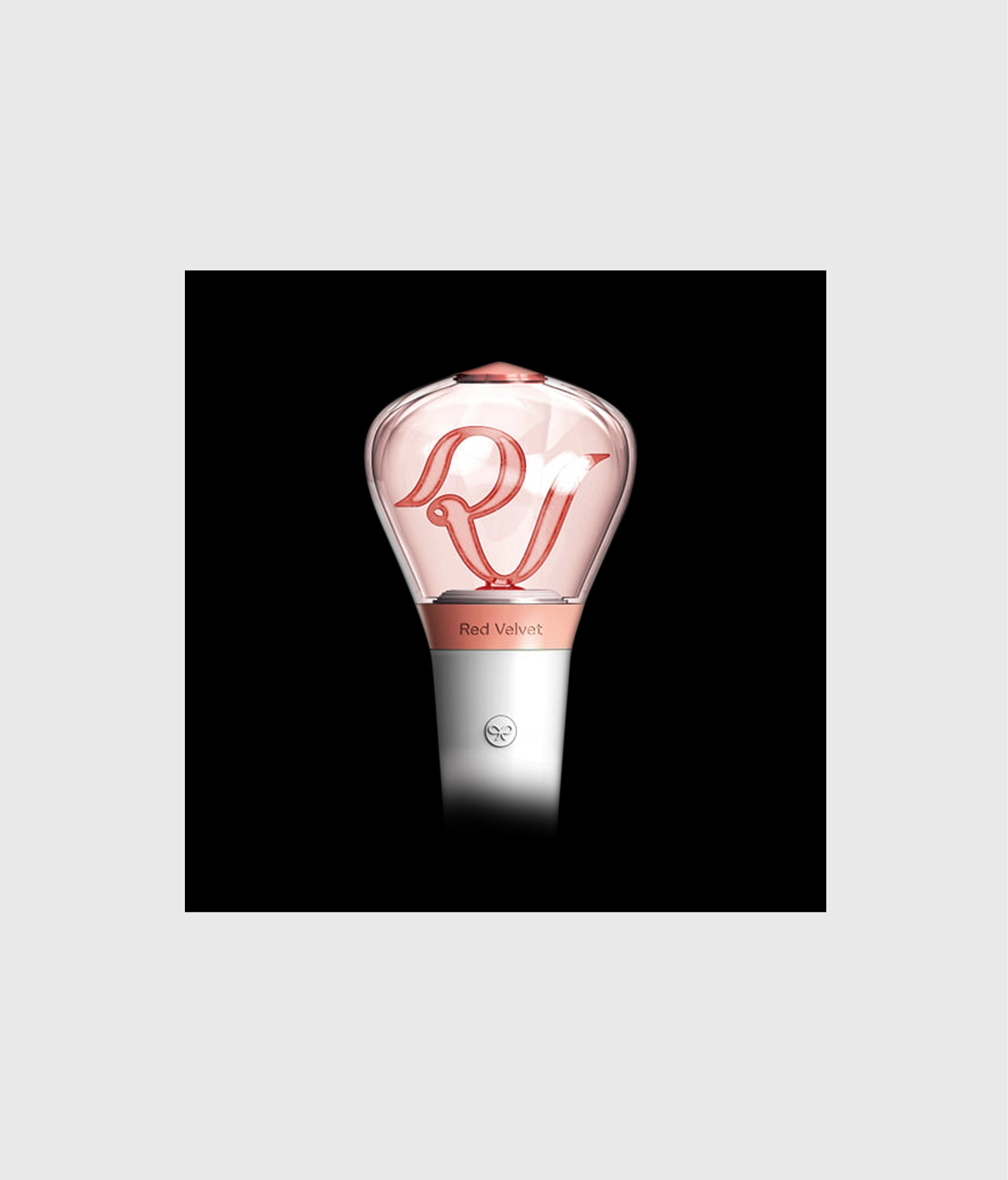 Red Velvet - Light Stick