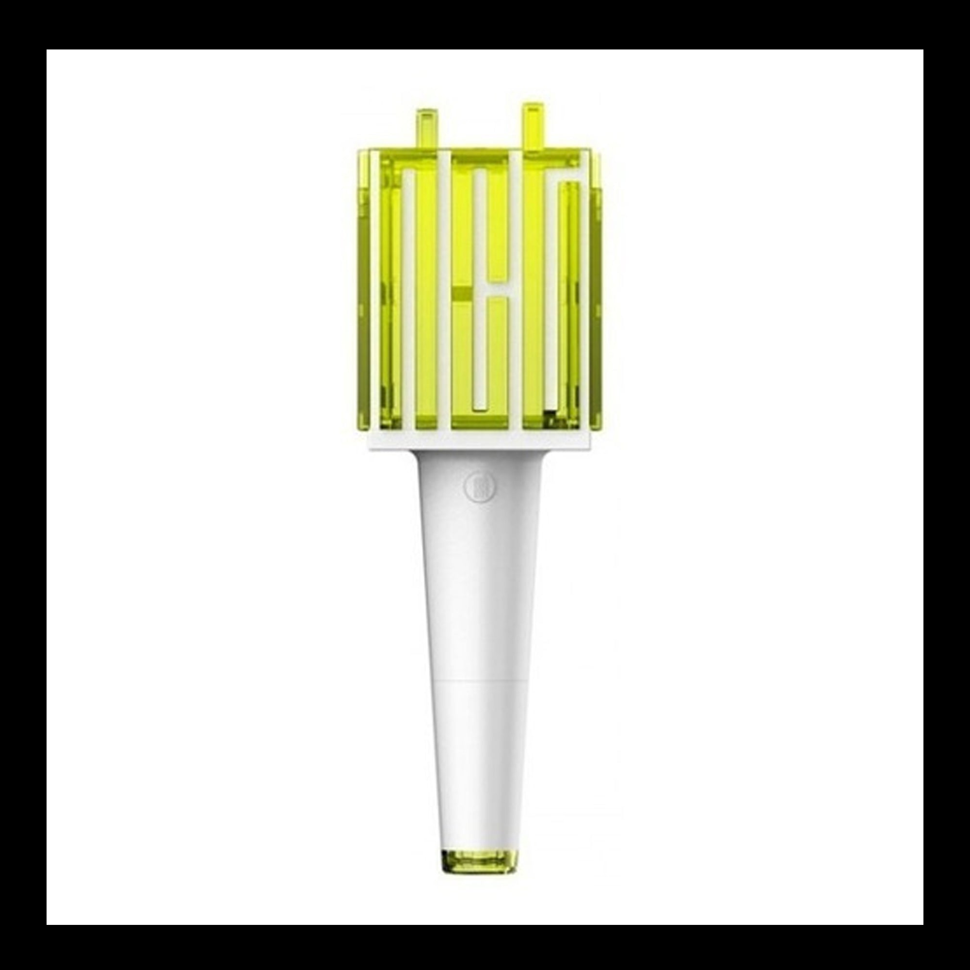 NCT - Light Stick