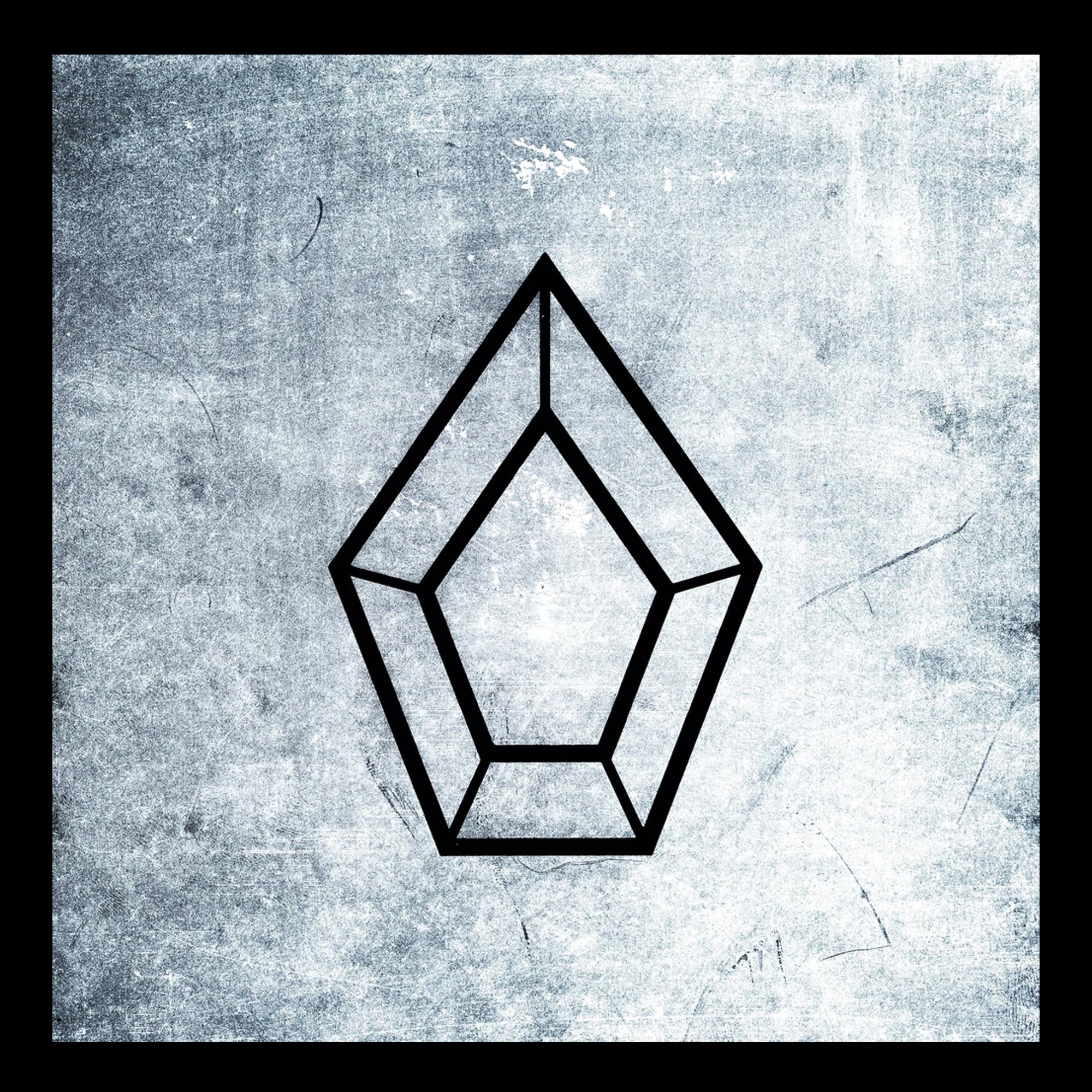 PENTAGON - Ceremony