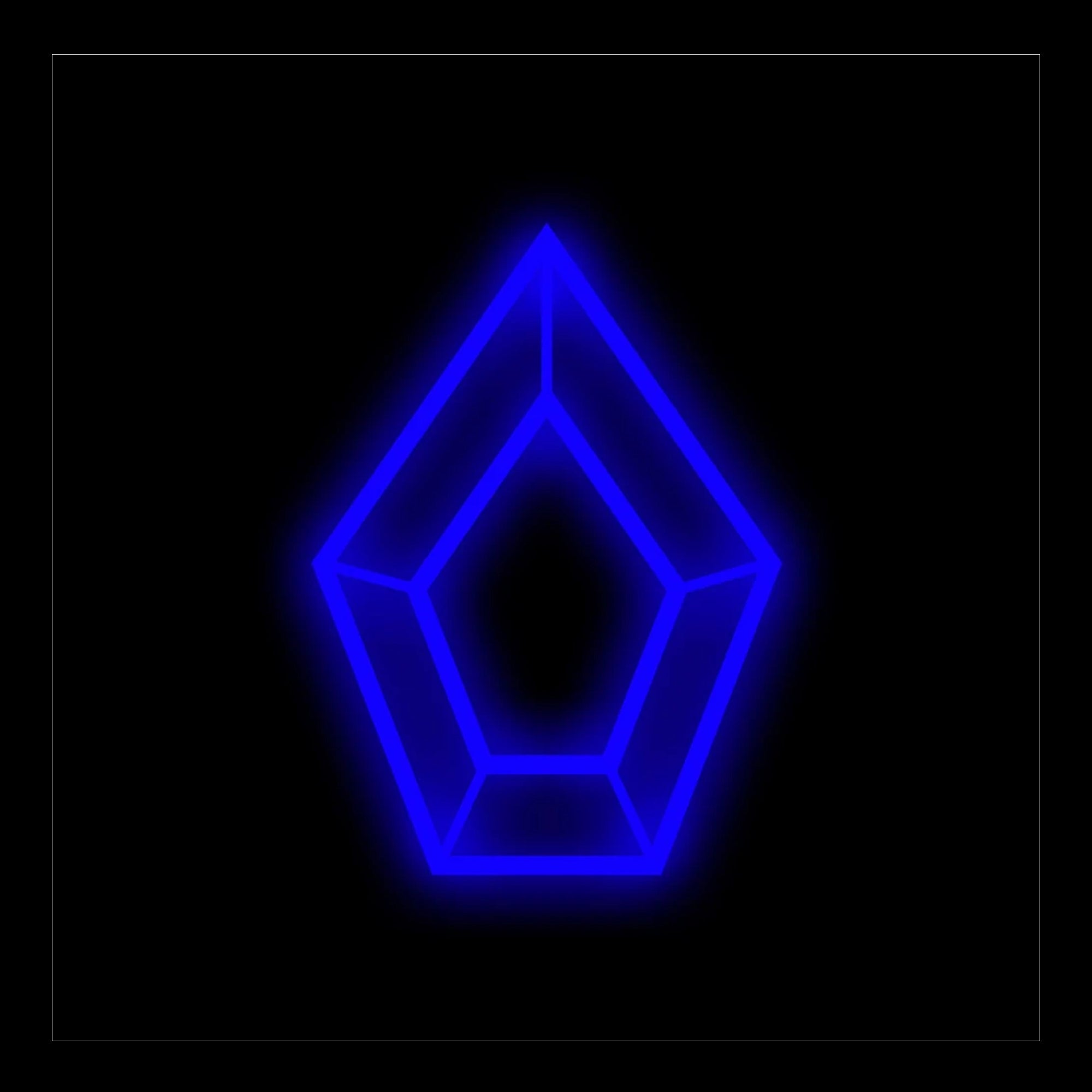PENTAGON - Pentagon