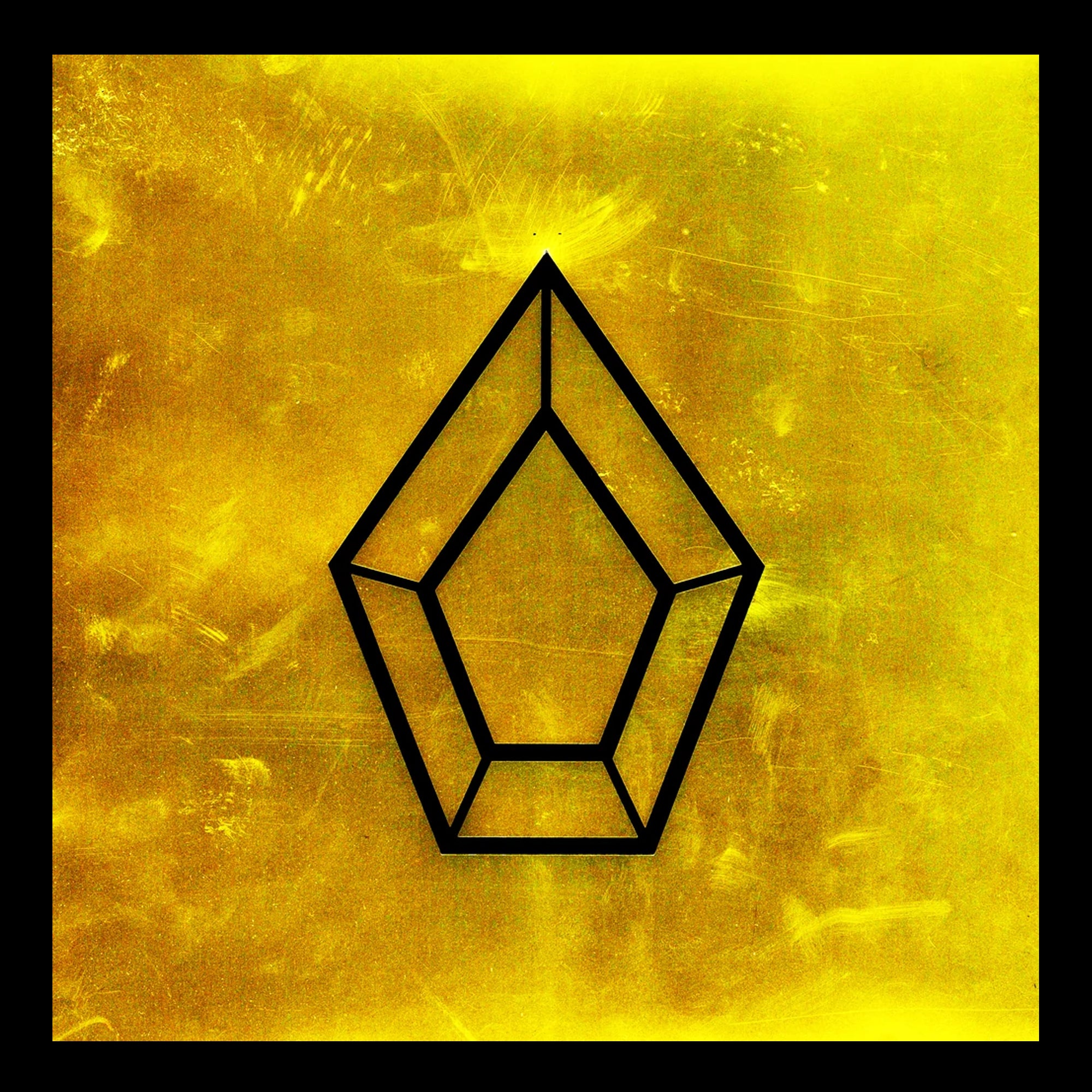 PENTAGON - Five Senses
