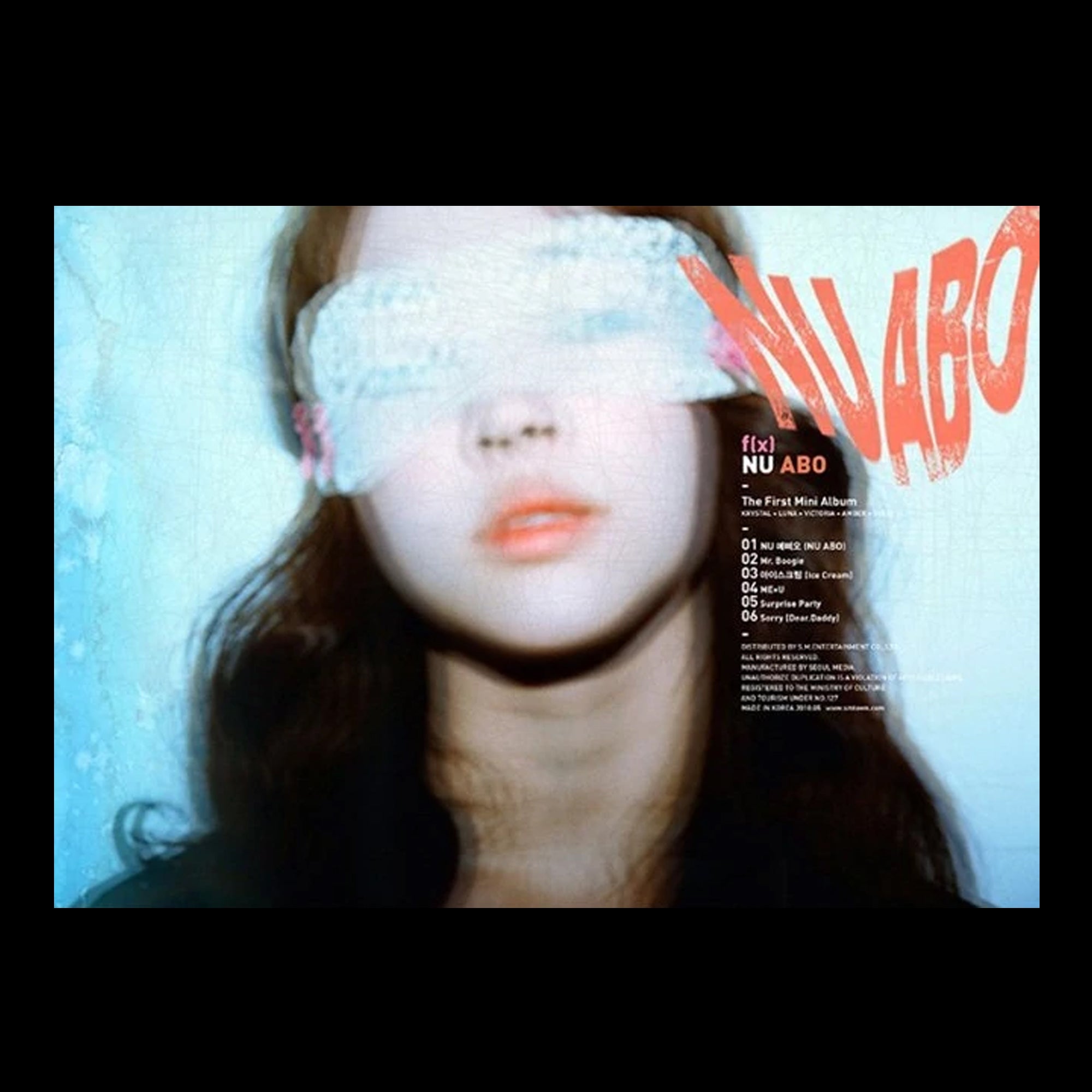 f(x) - NU ABO